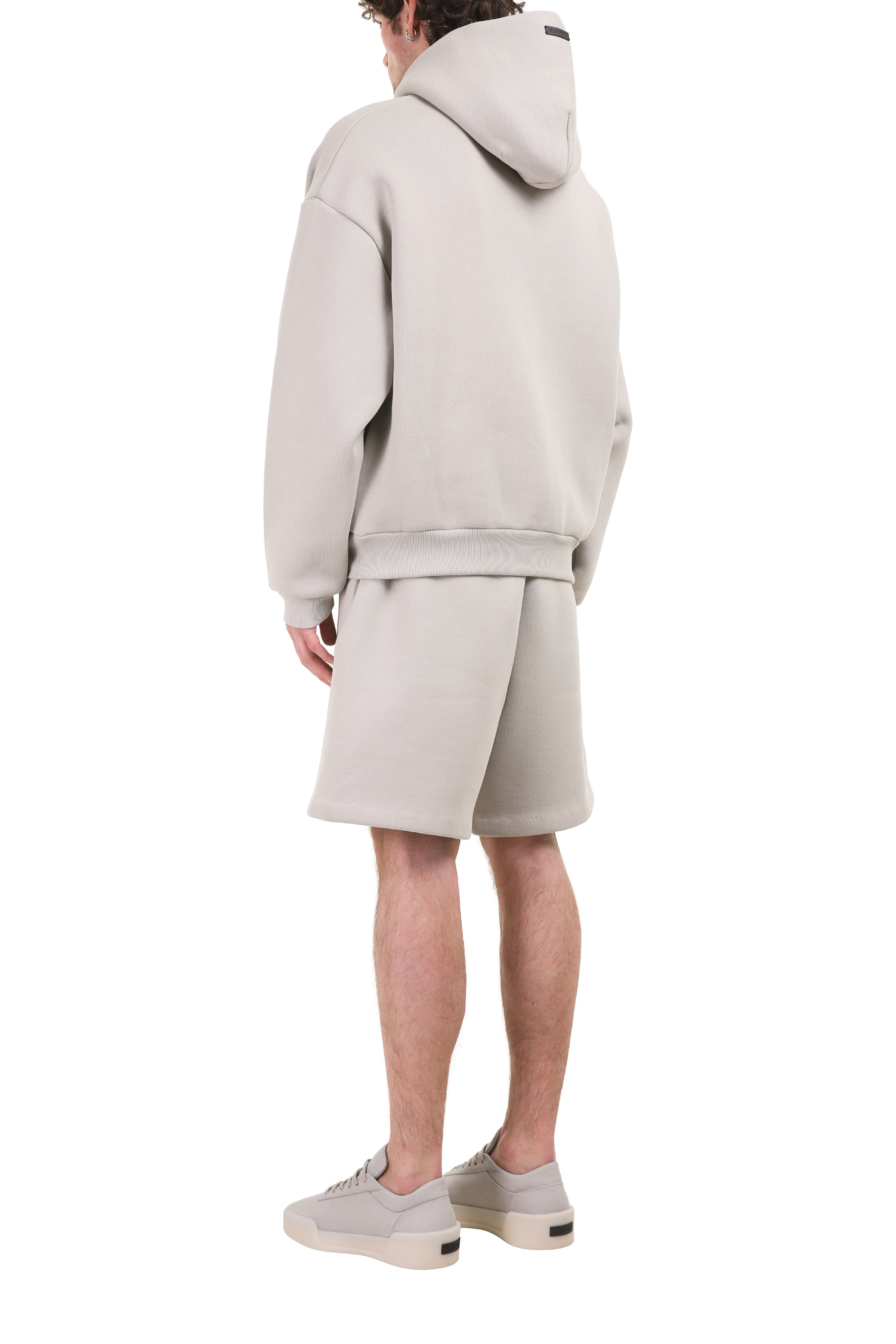 Купити Шорти FEAR OF GOD 3