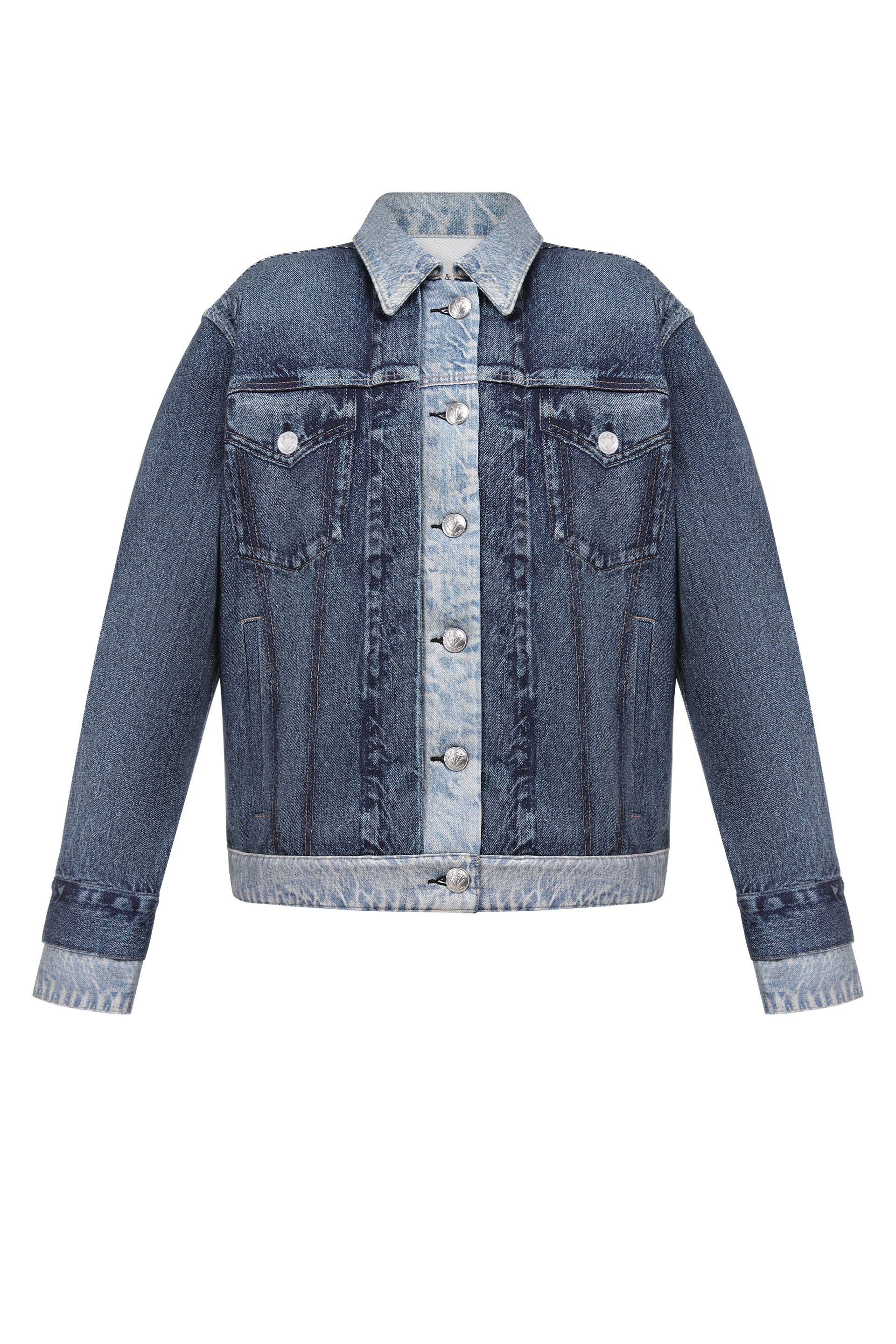 Buy Jacket Rag & Bone