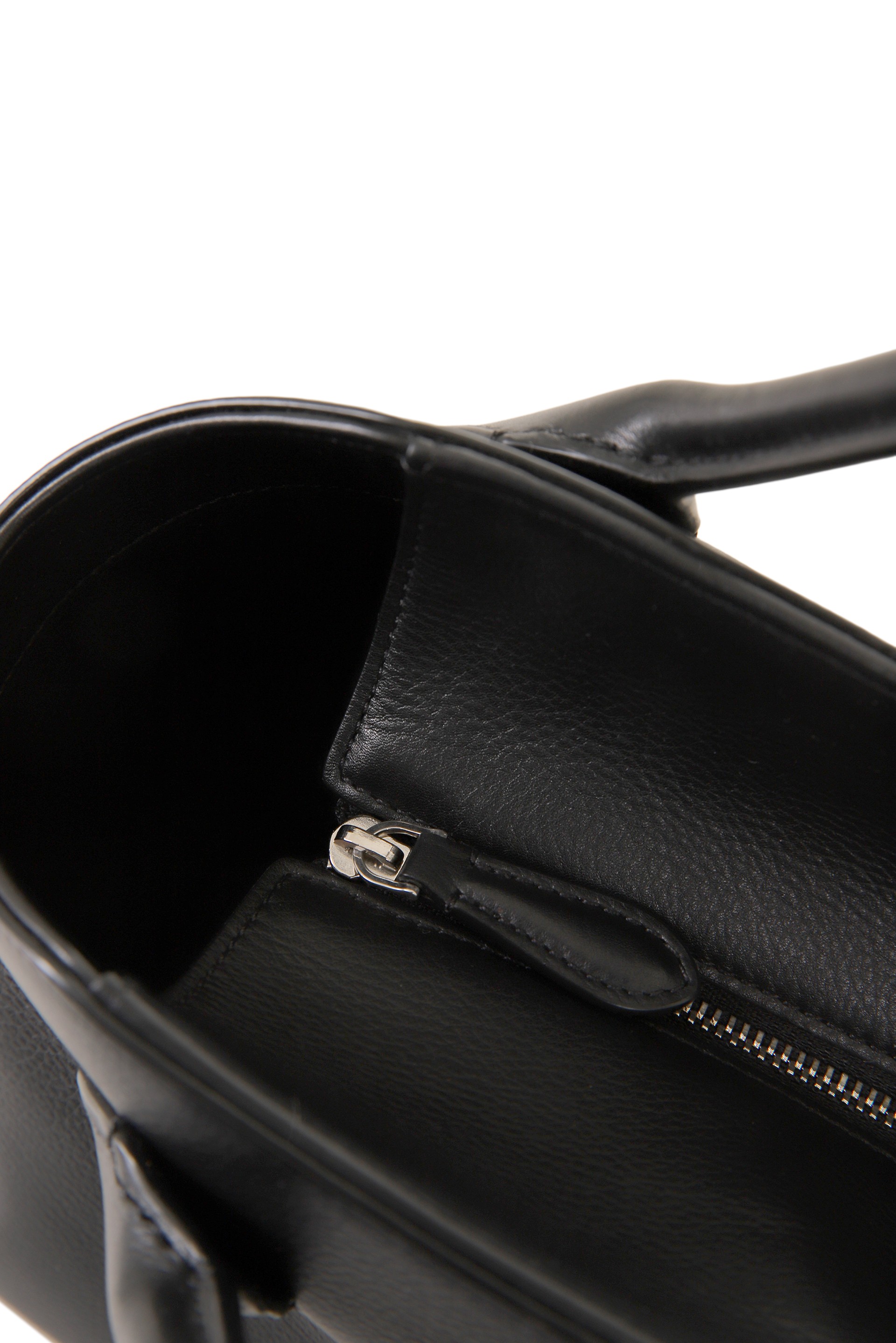 Buy Bag The Row 5