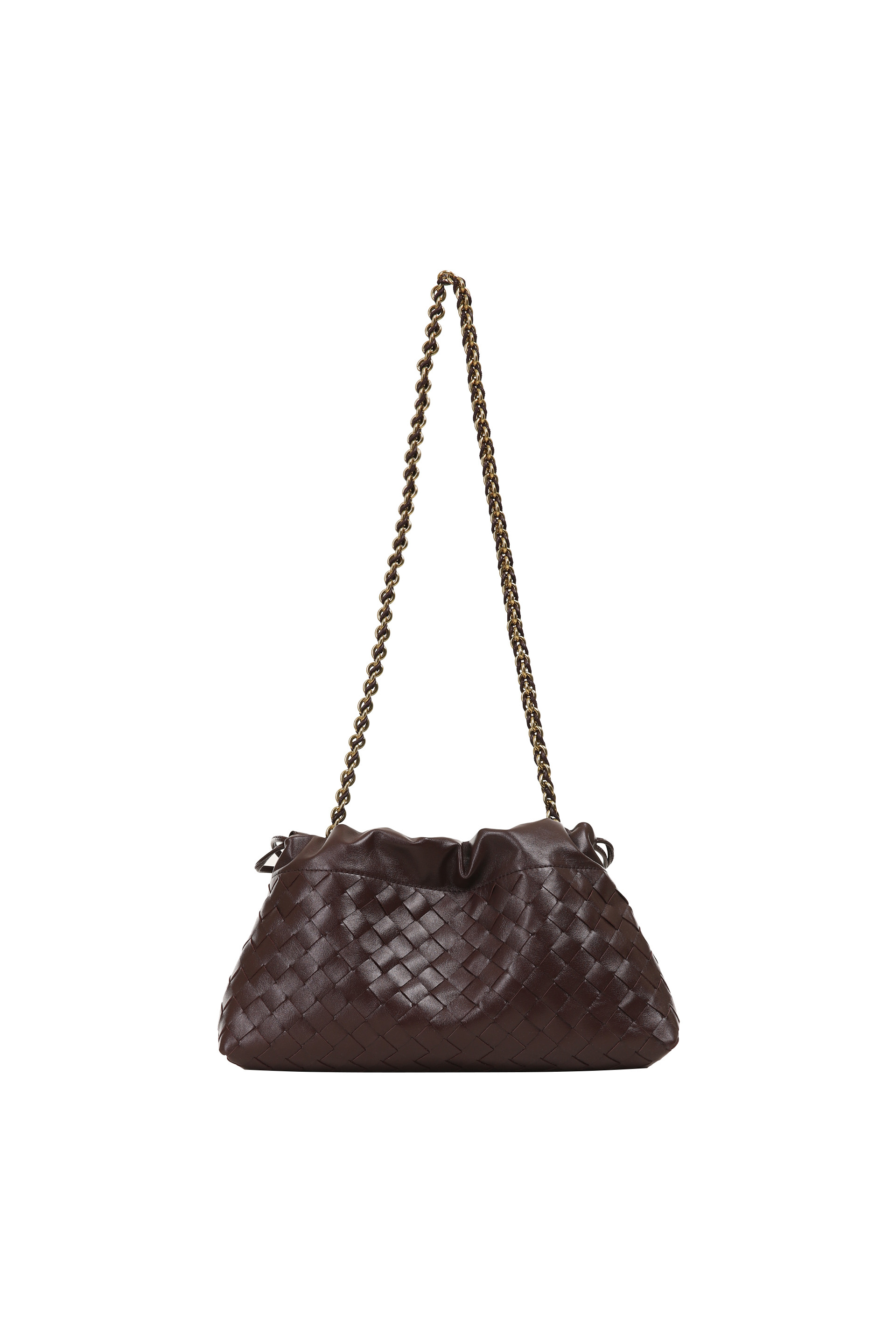 Купити Сумка BOTTEGA VENETA