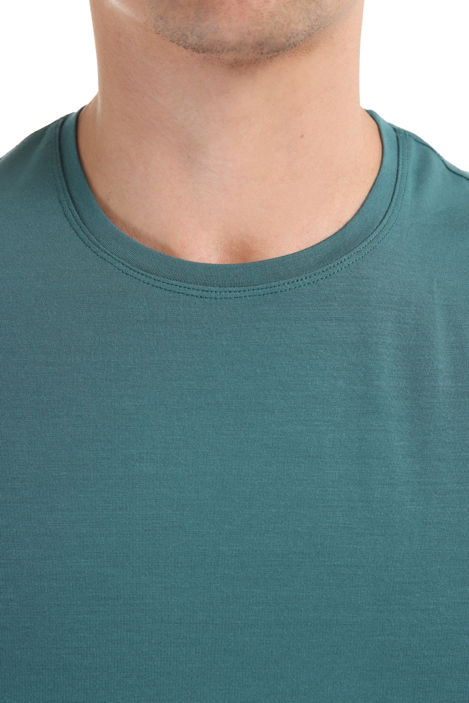Buy T-Shirt DEREK ROSE 2