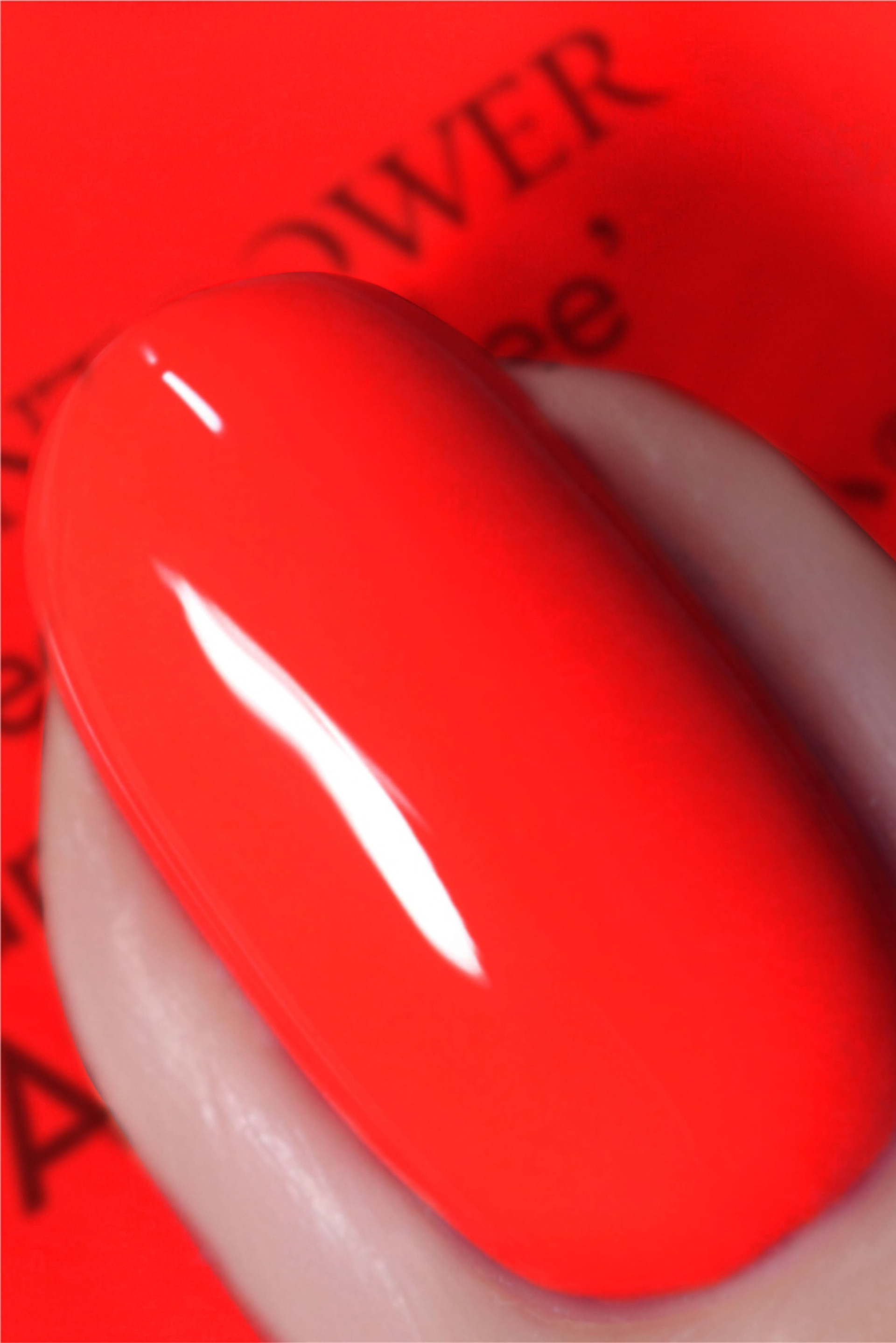 Buy Nail polish Nails Inc 3