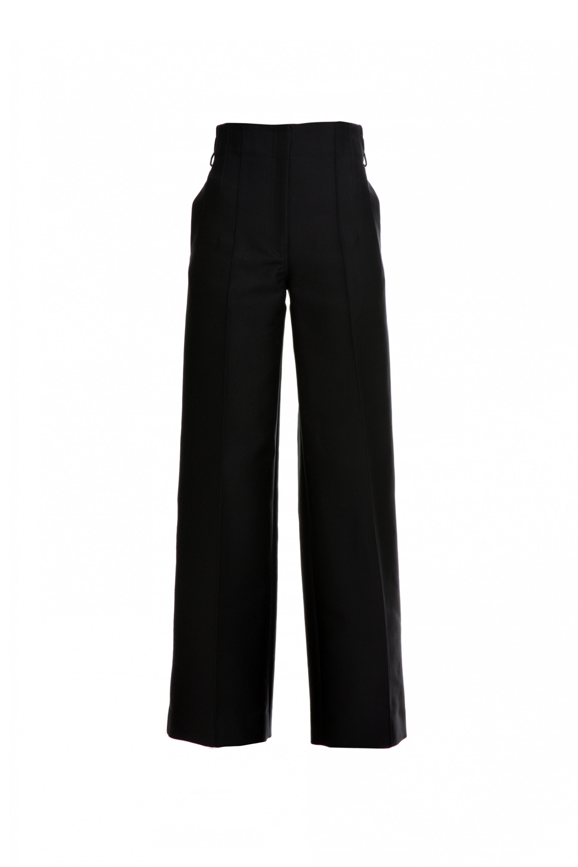 Купити Штани Peter Do