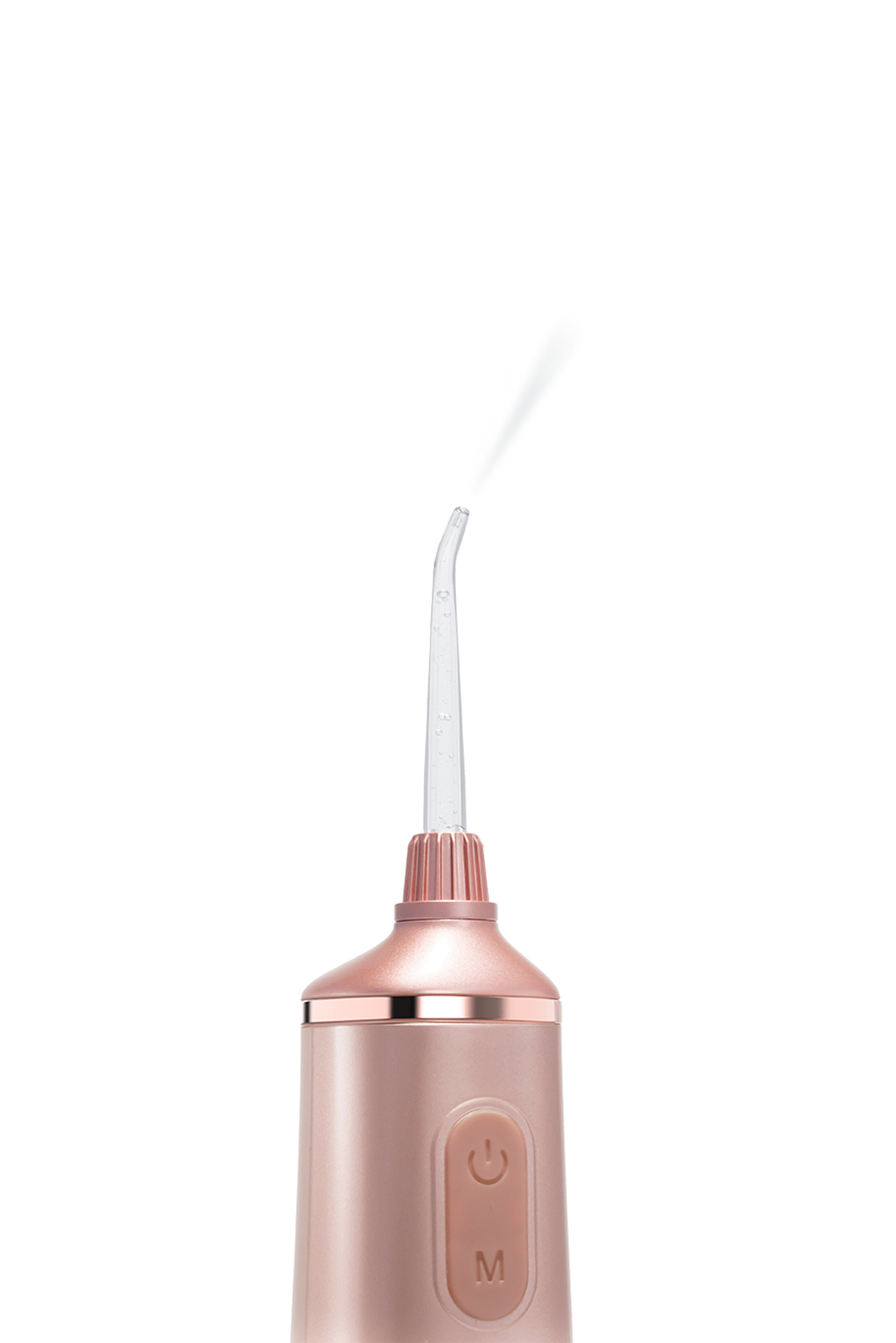 Купити Іригатор зубний Supersmile 6