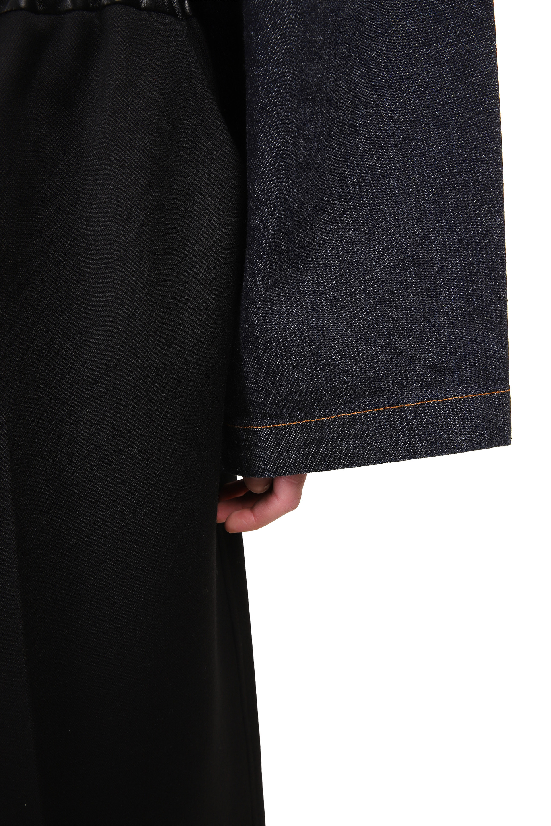 Купити Куртка ALAÏA 5