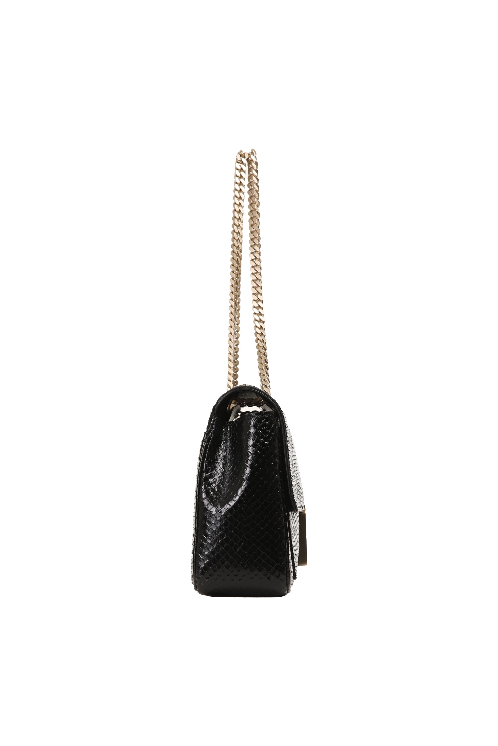 Купити Сумка Tom Ford 3