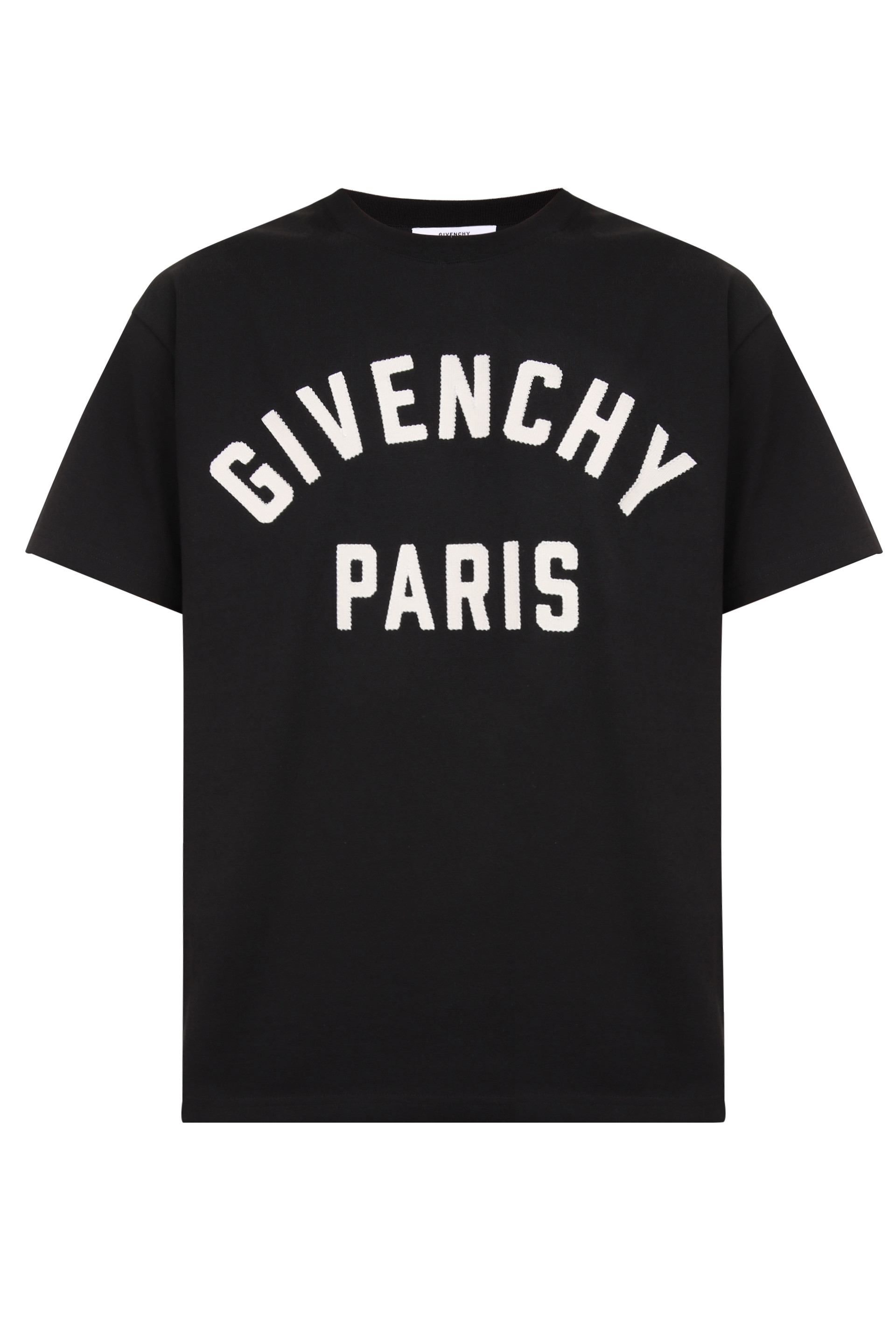 Купити Футболка Givenchy