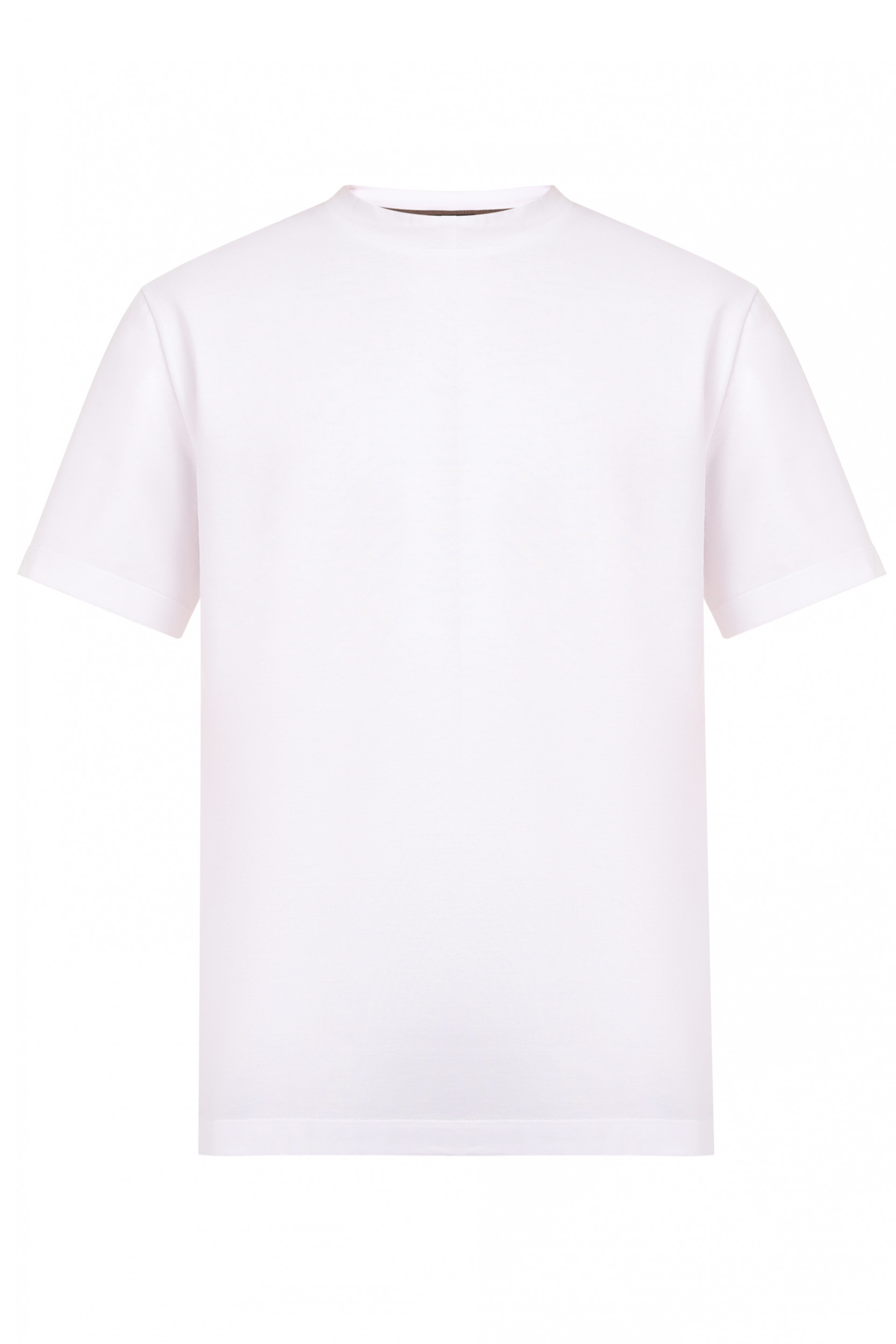 Купити Футболка BRIONI