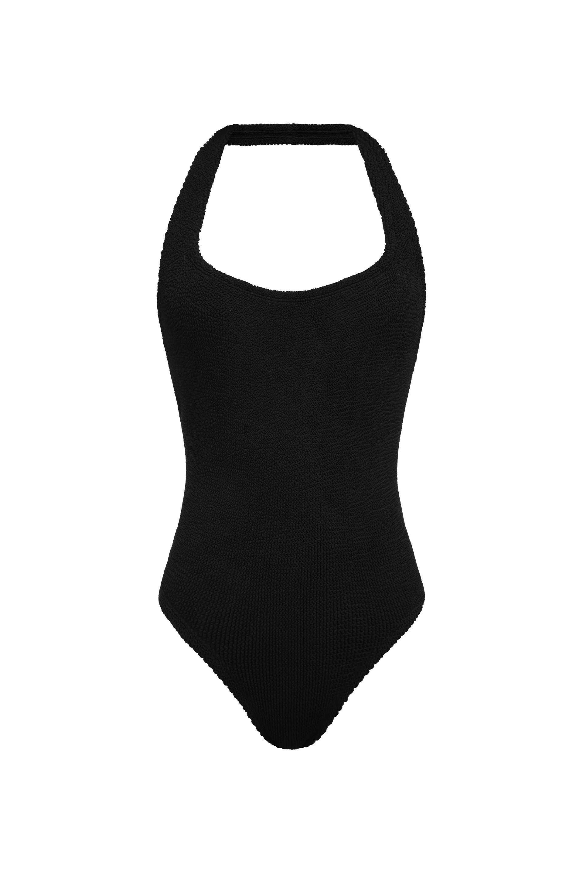 Купити Купальник HUNZA G