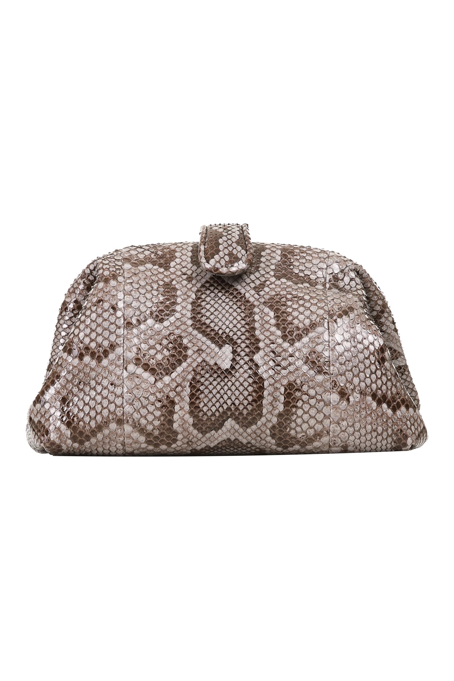 Buy Bag Bottega Veneta