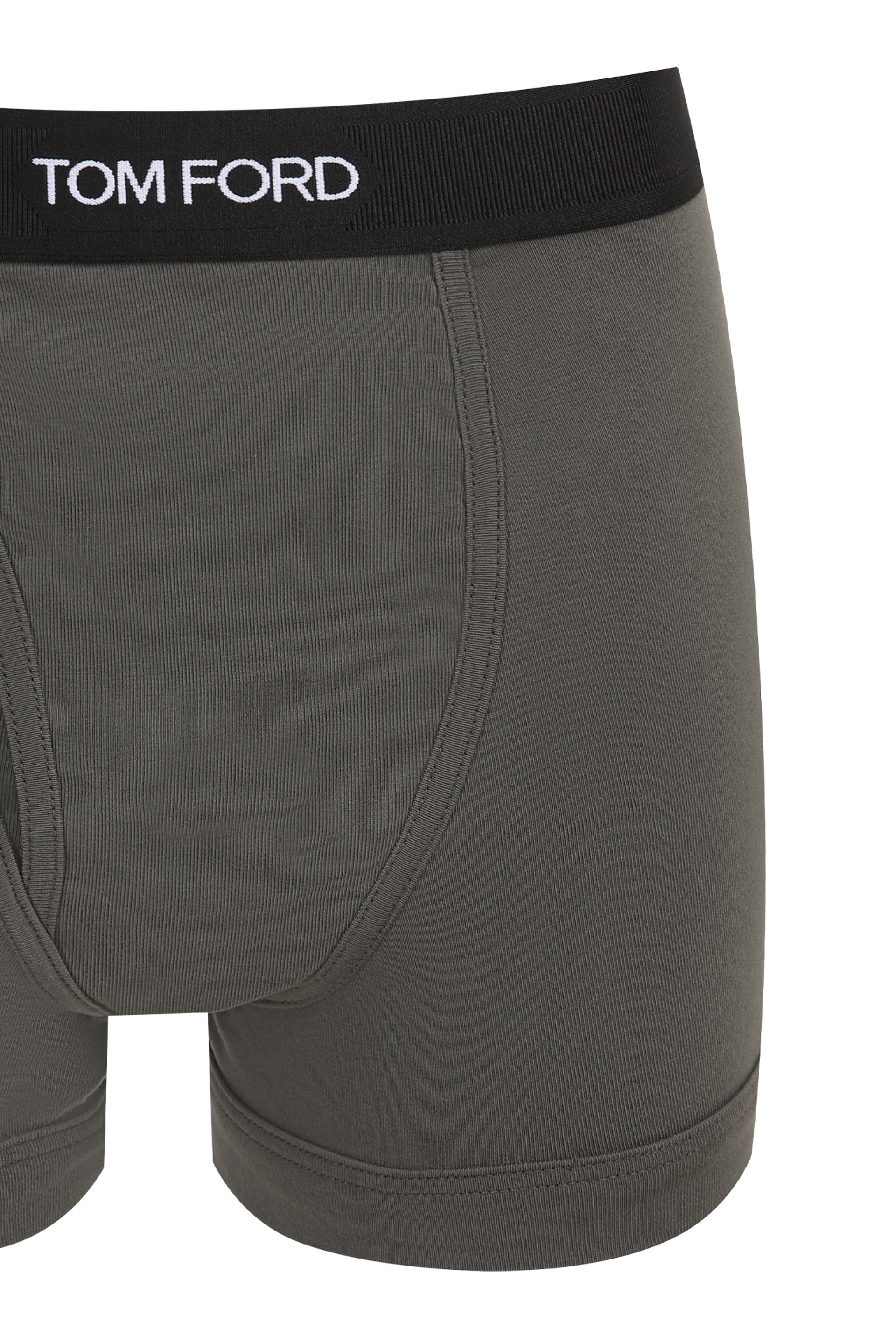 Купити Боксери Tom Ford 2