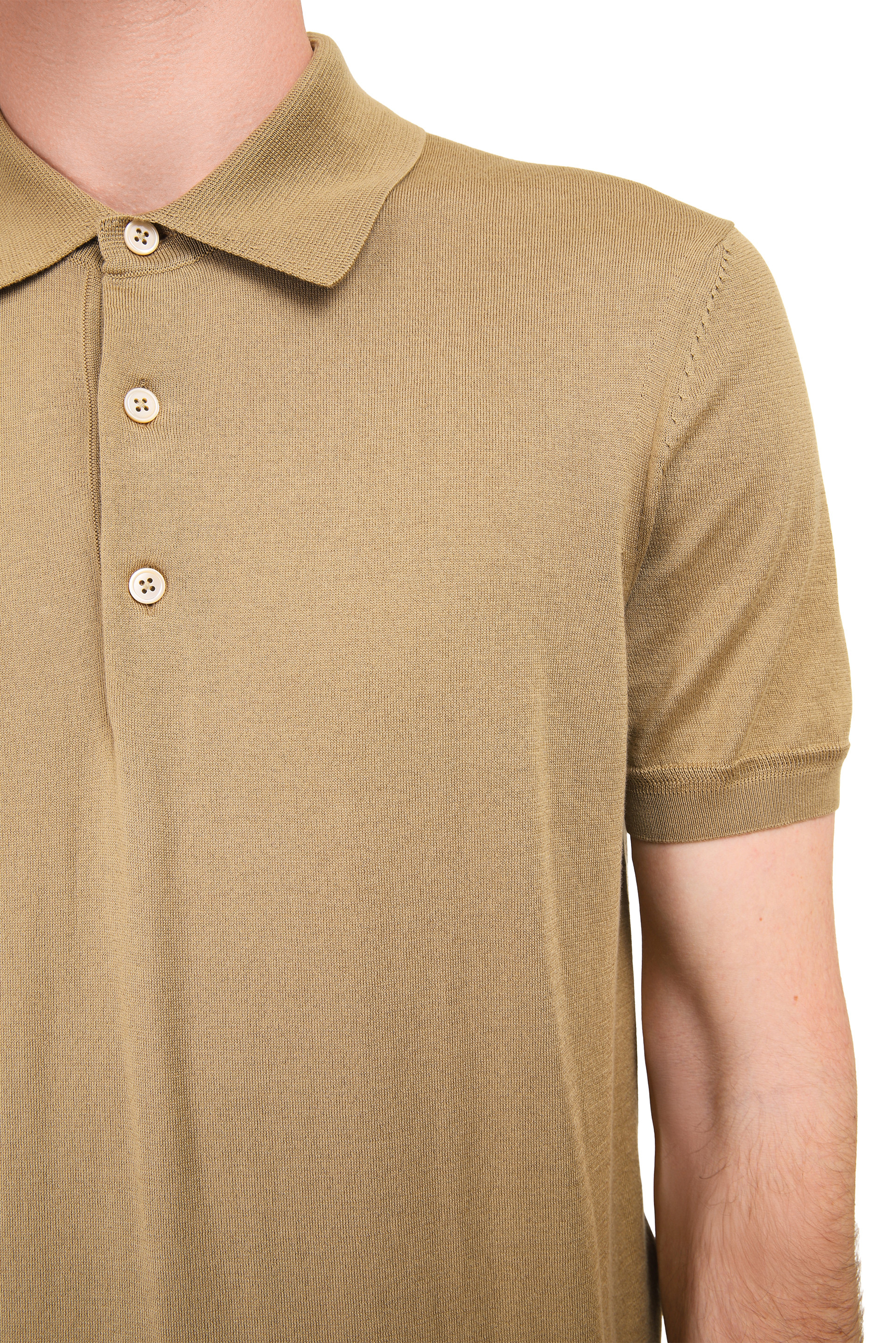 Купити Поло Tom Ford 5