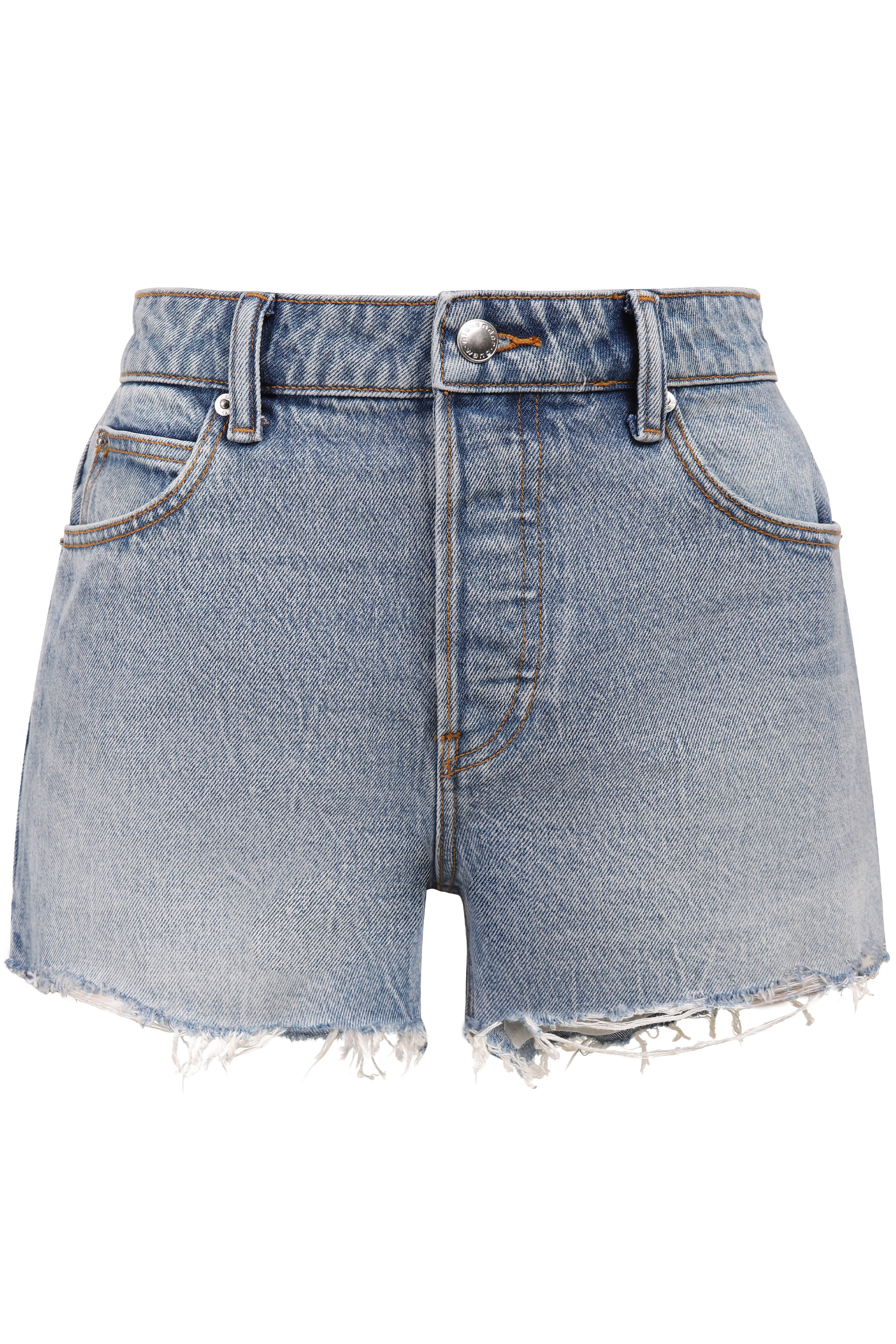 Купити Шорти Alexander Wang