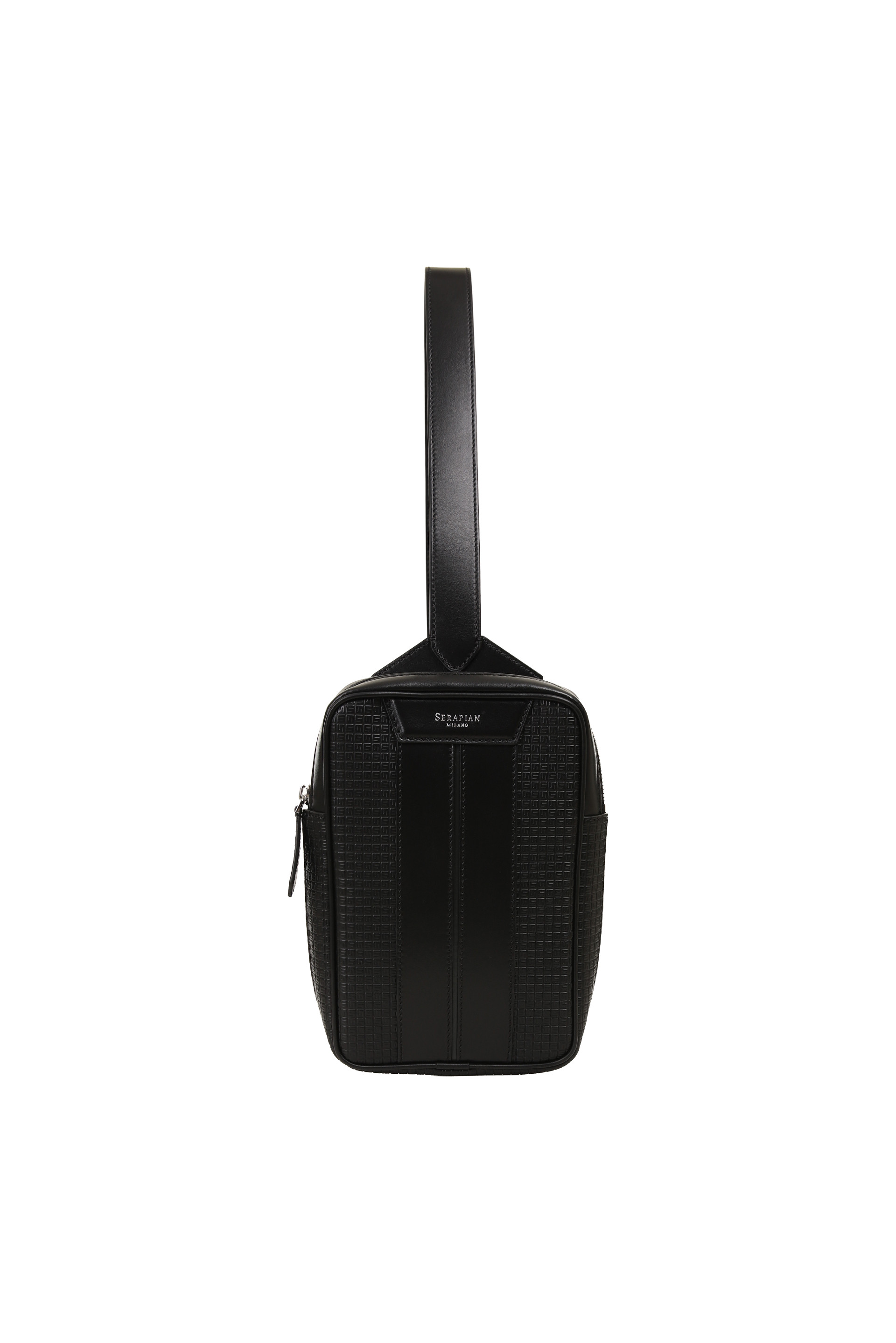 Купити Сумка SERAPIAN