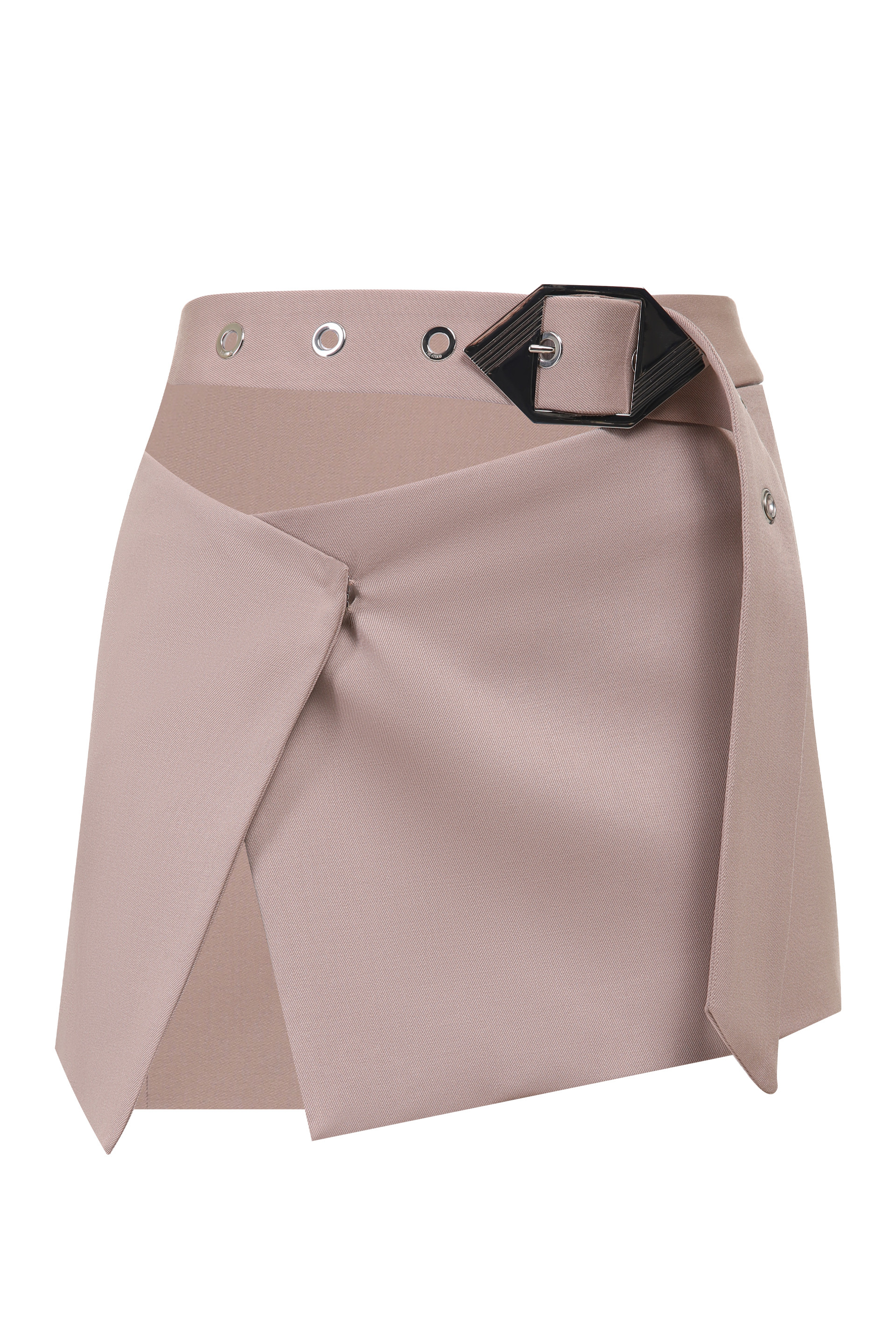 Купить Юбка The Attico