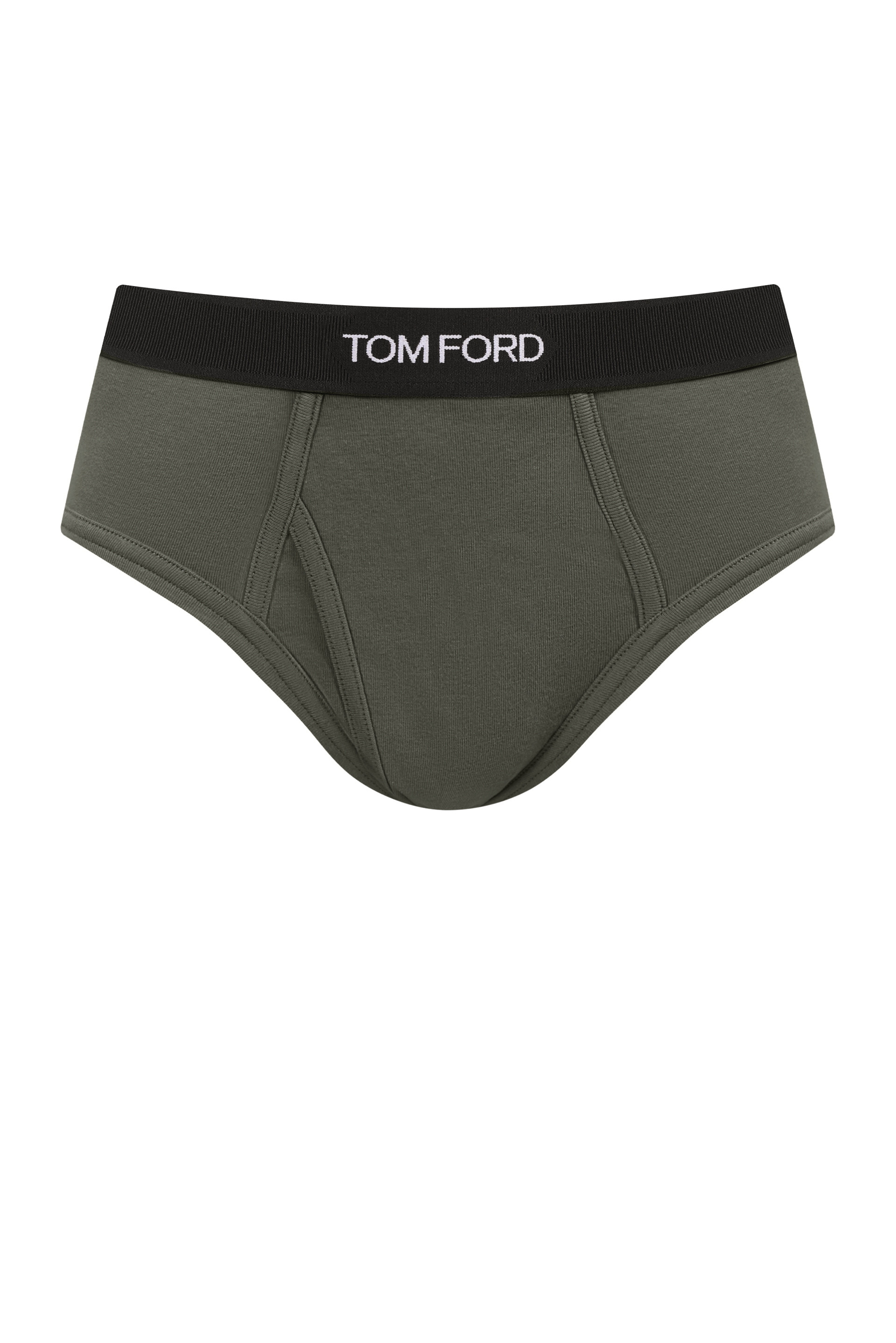 Купить Плавки Tom Ford