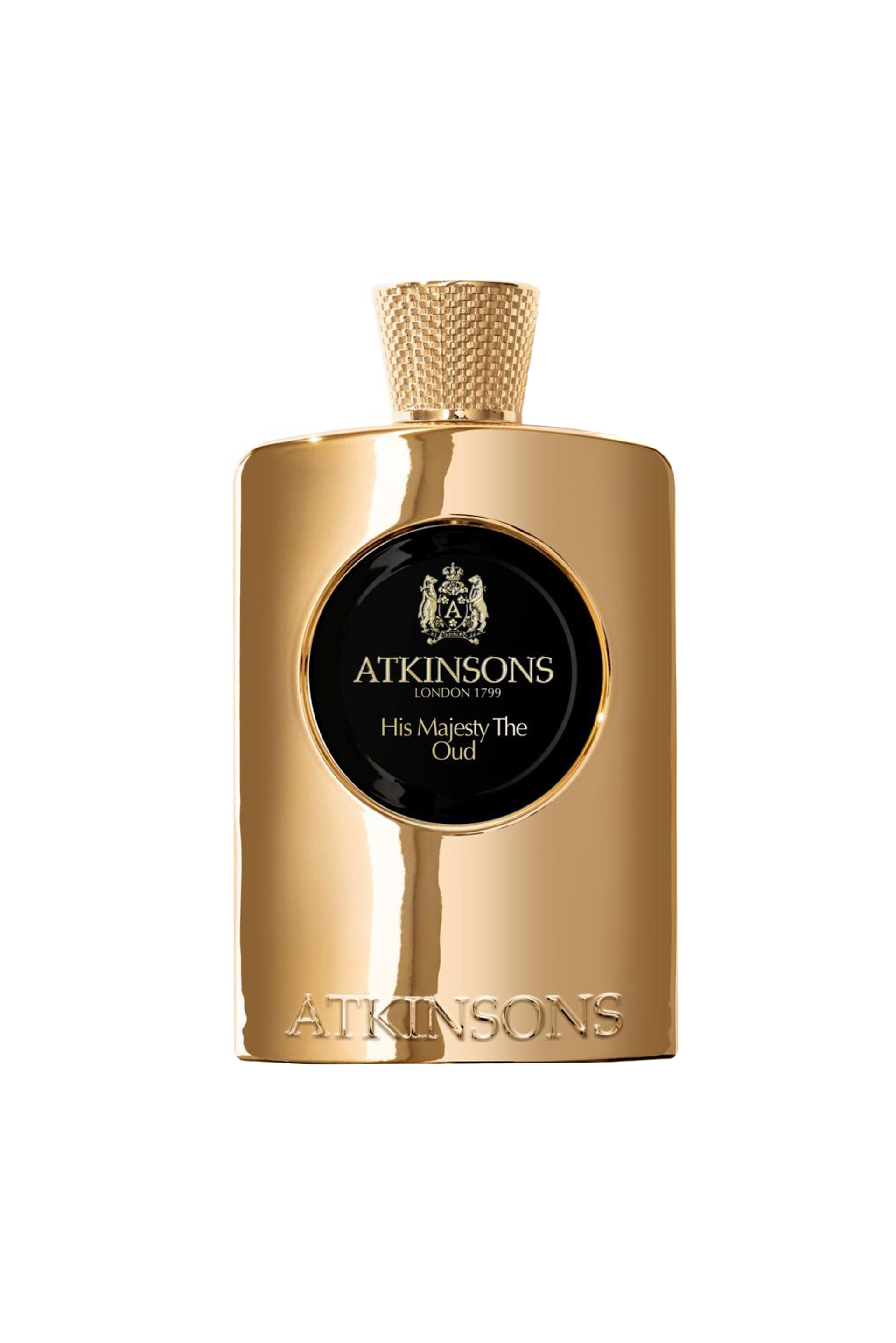 Купити Вода парфумована Atkinsons