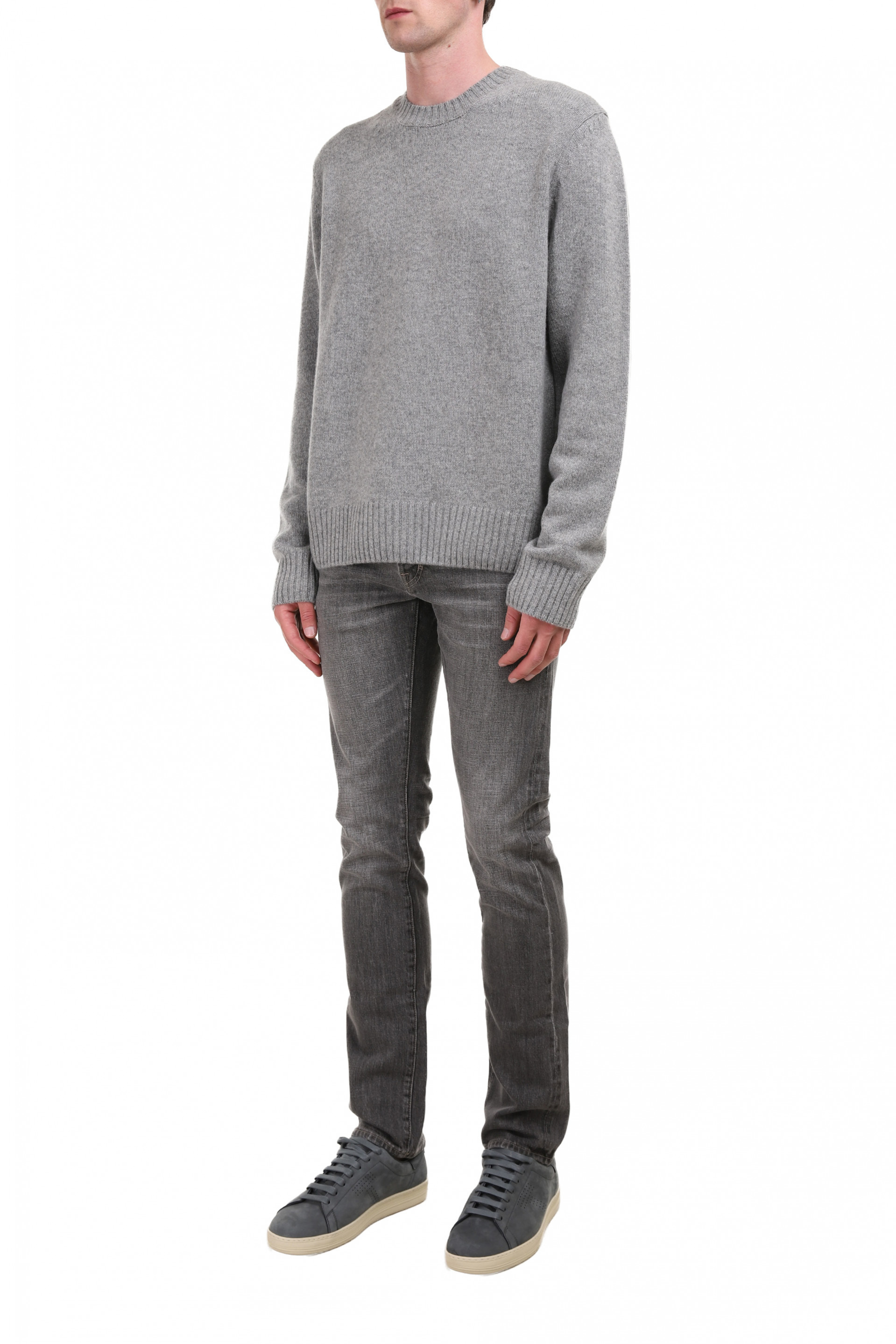 Купити Светр Tom Ford 2