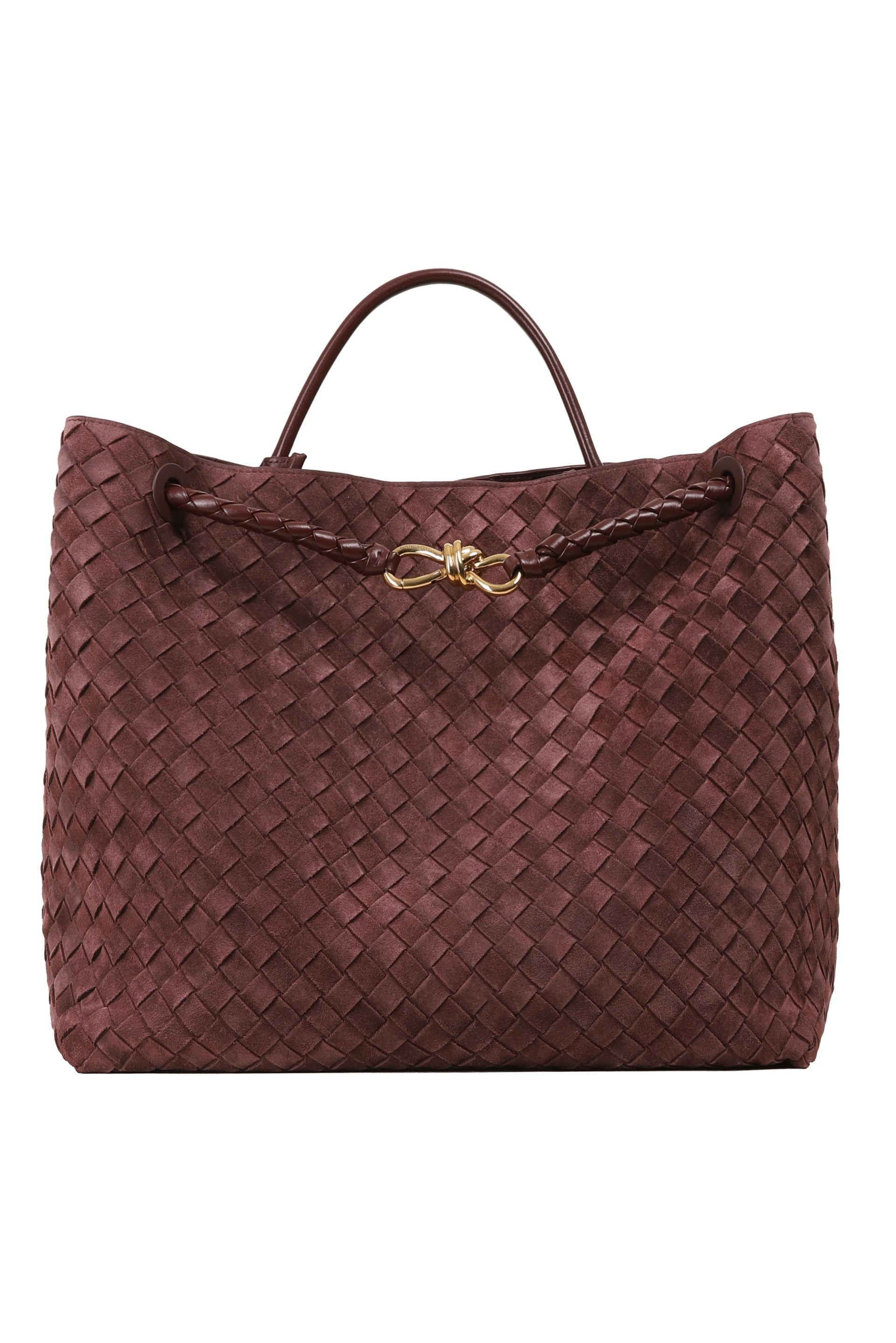 Купить Сумка BOTTEGA VENETA