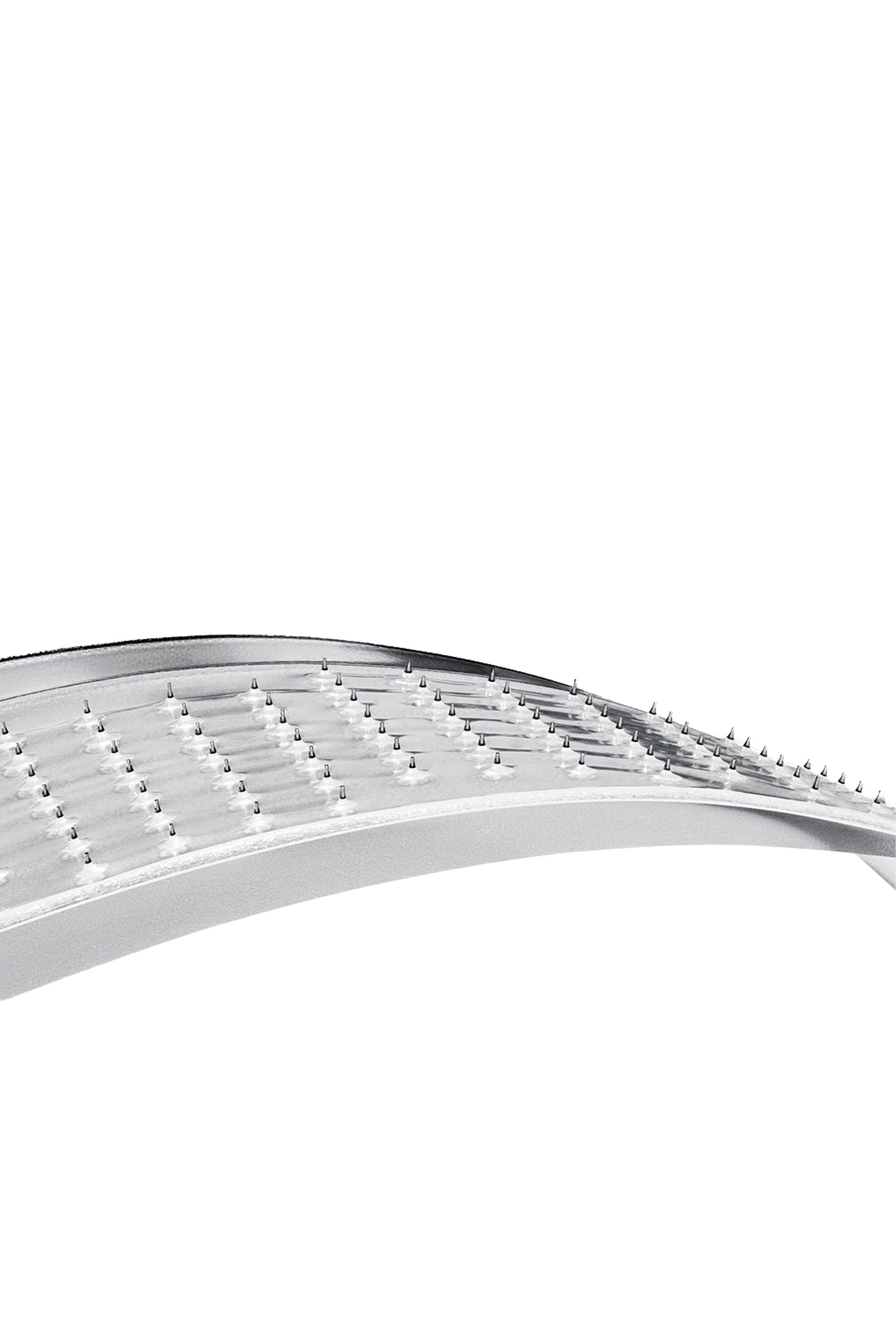 Купити Набір масок для обличчя омолоджувальних 111Skin 3