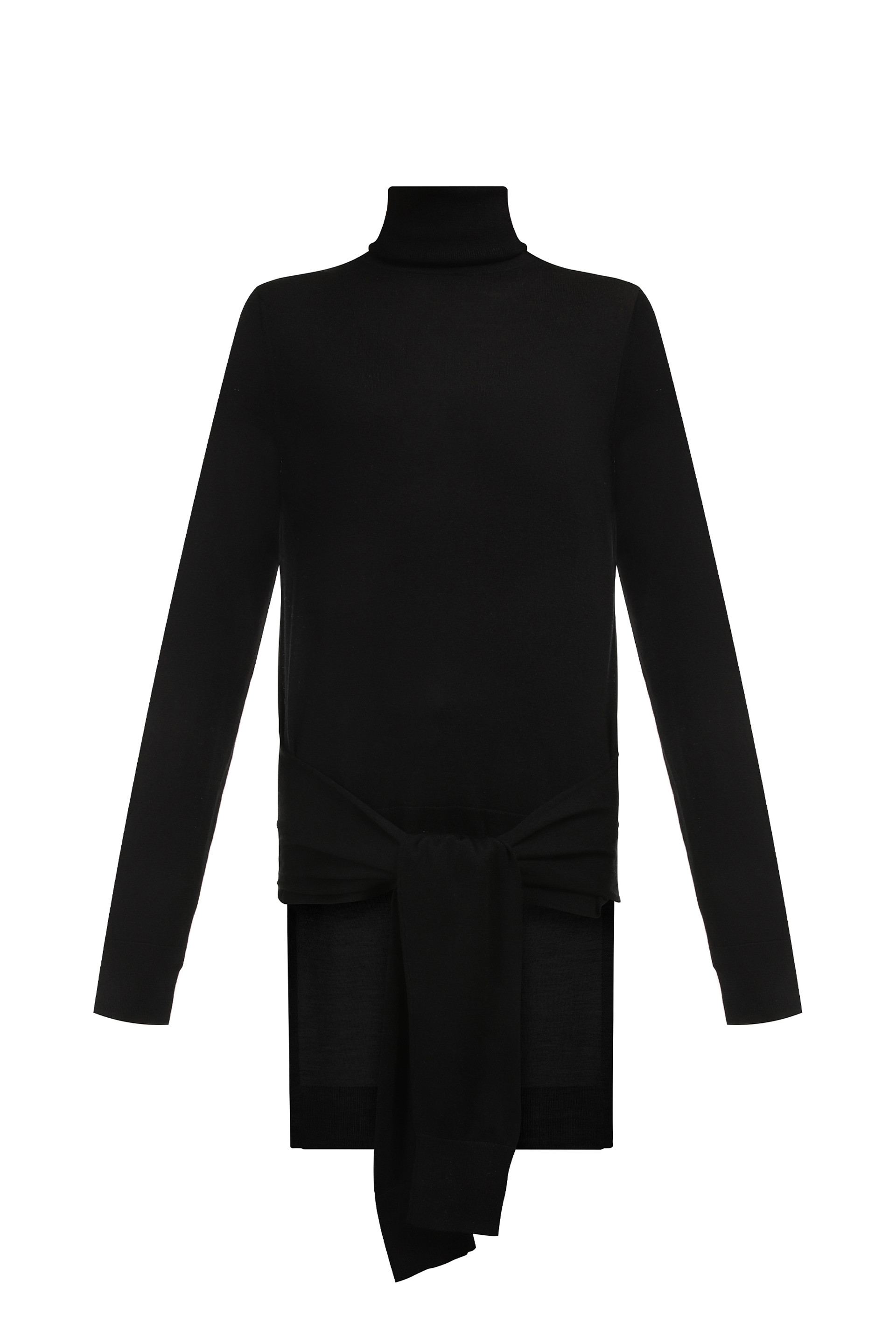 Купити Пуловер TOTEME