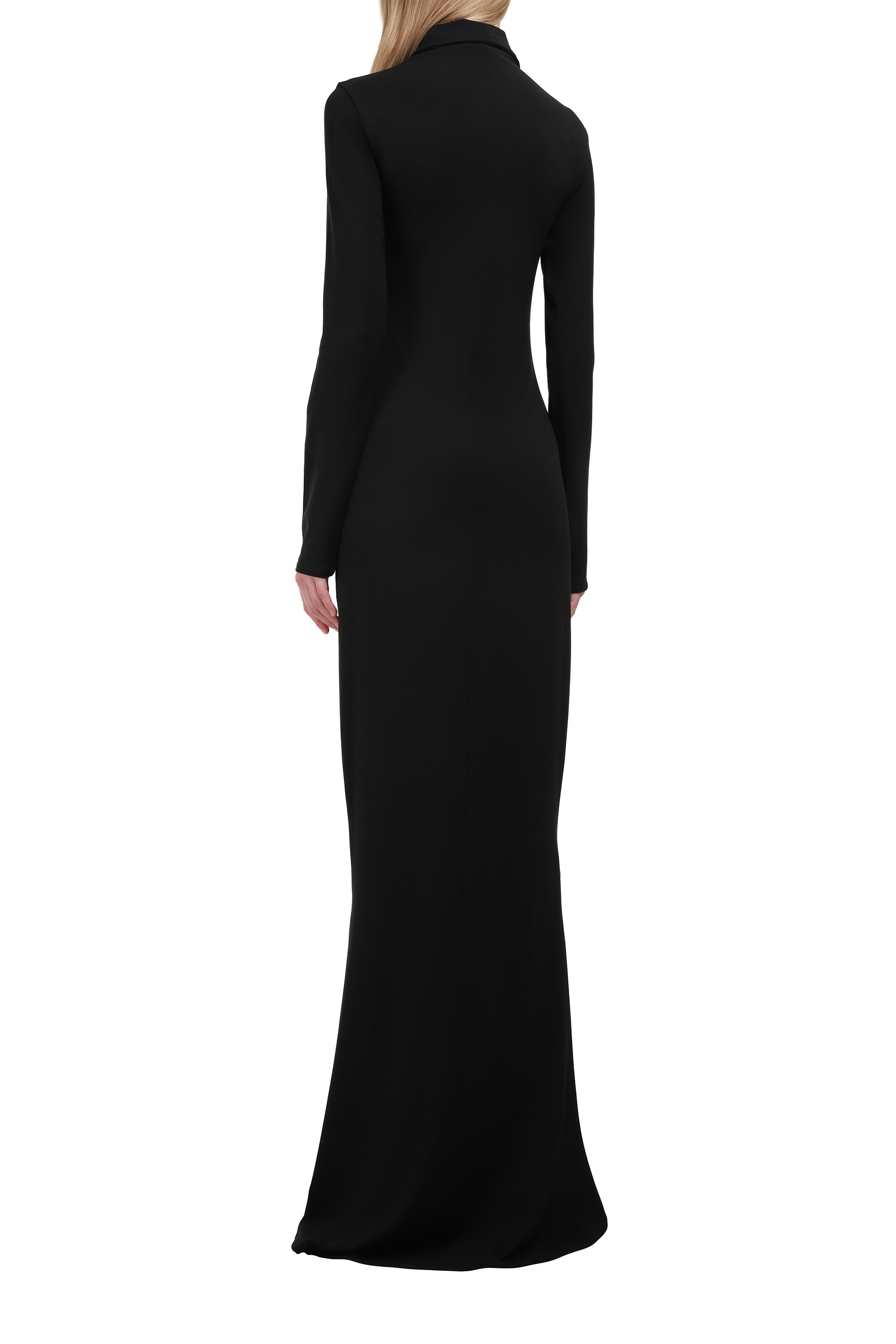 Купити Сукня MUGLER 3