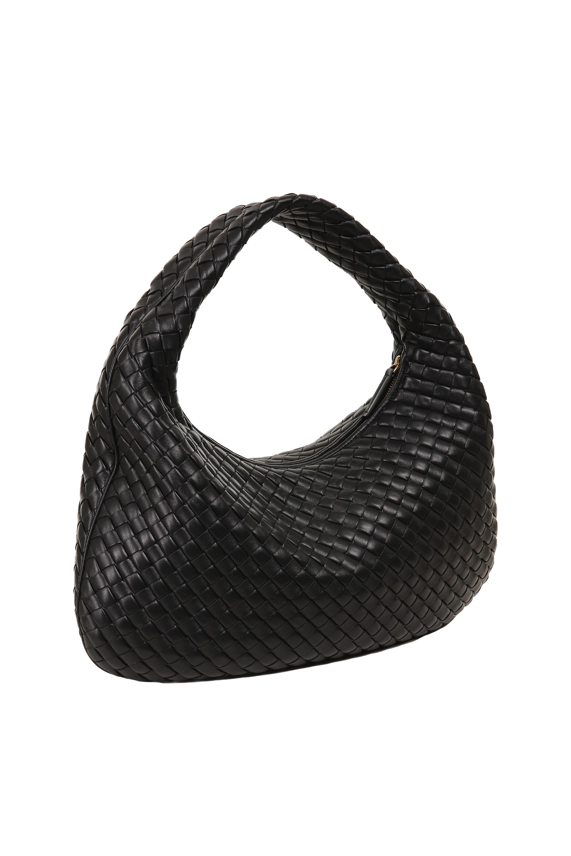 Купити Сумка BOTTEGA VENETA 2