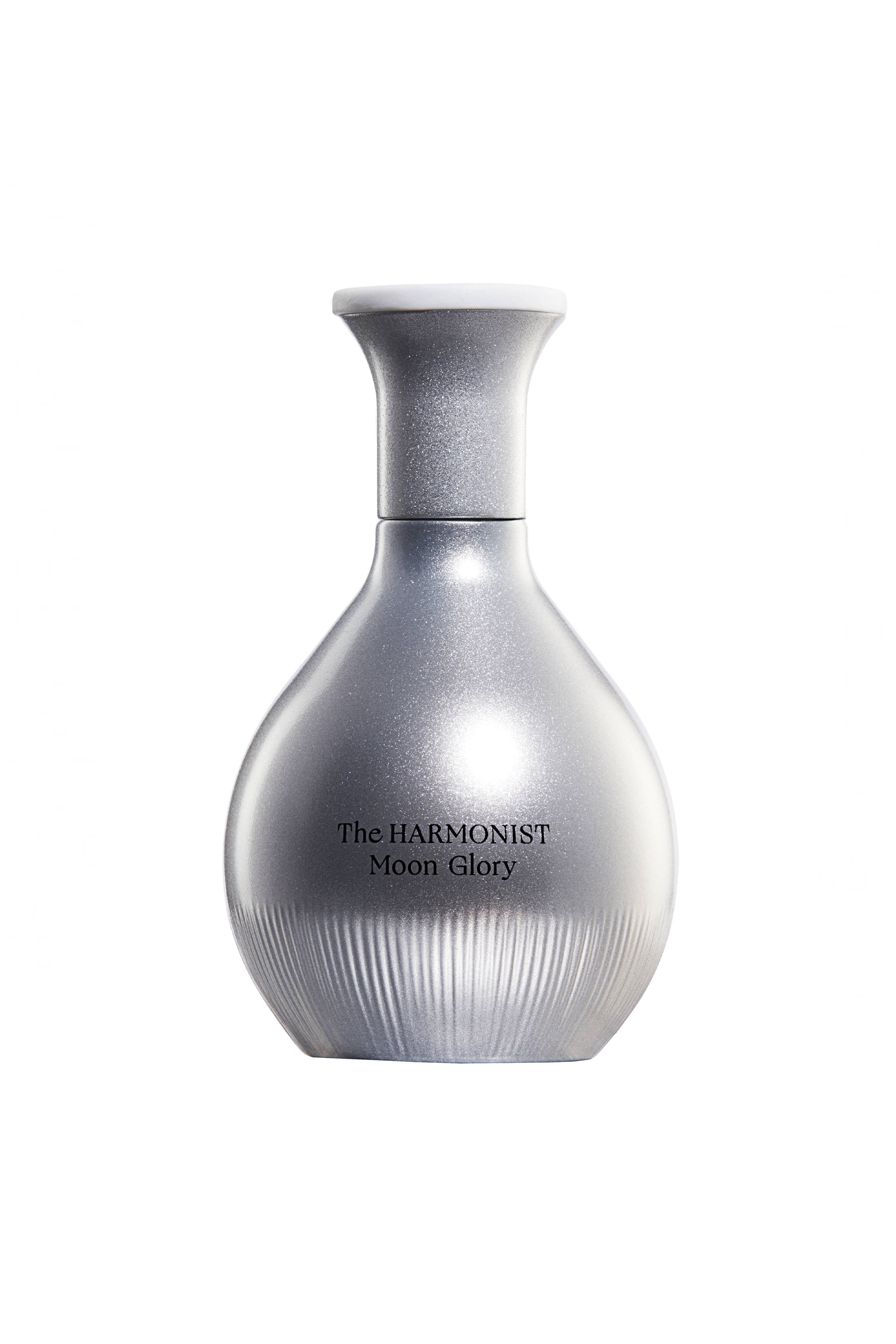 Buy Perfumes The Harmonist