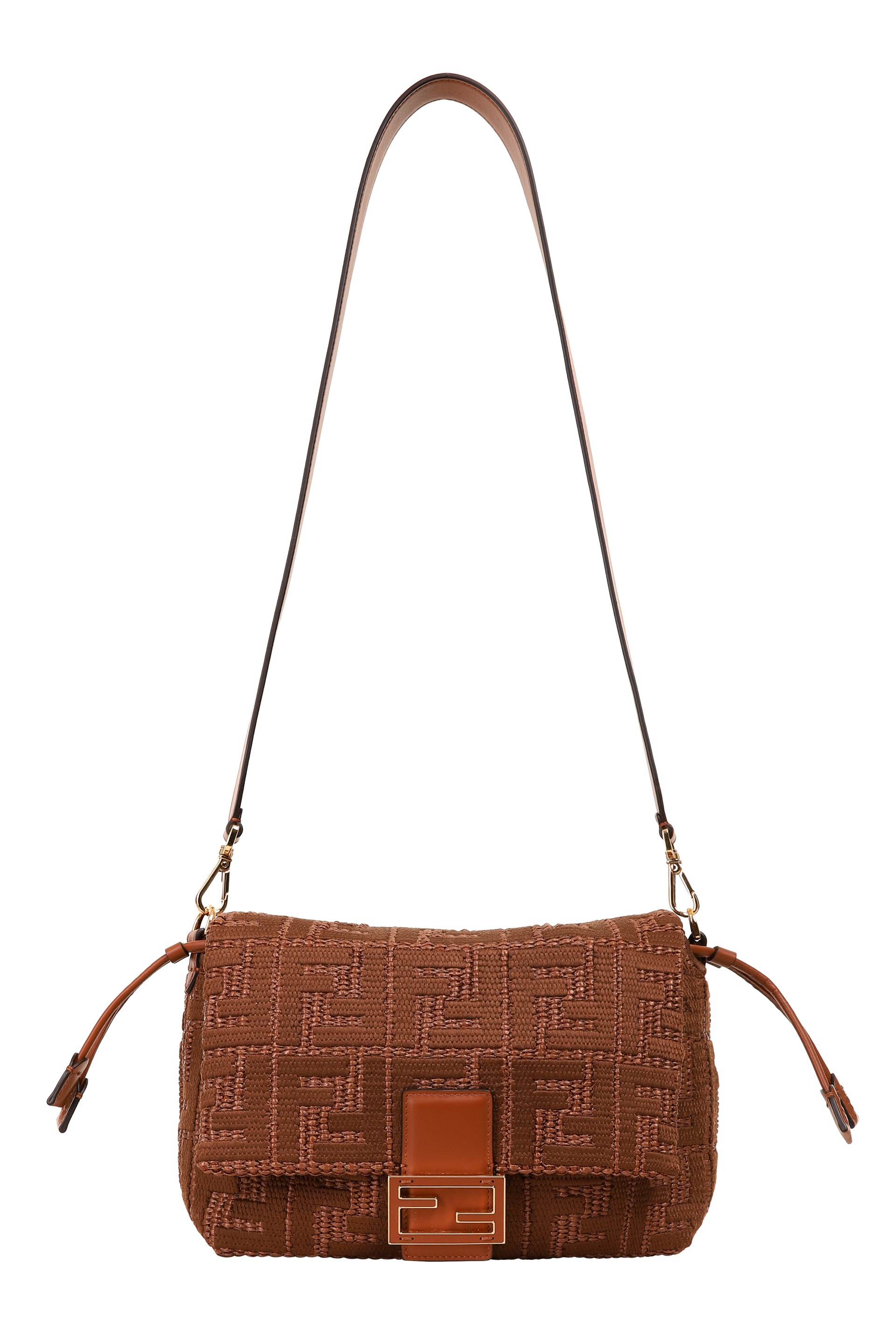 Купить Сумка Fendi 6
