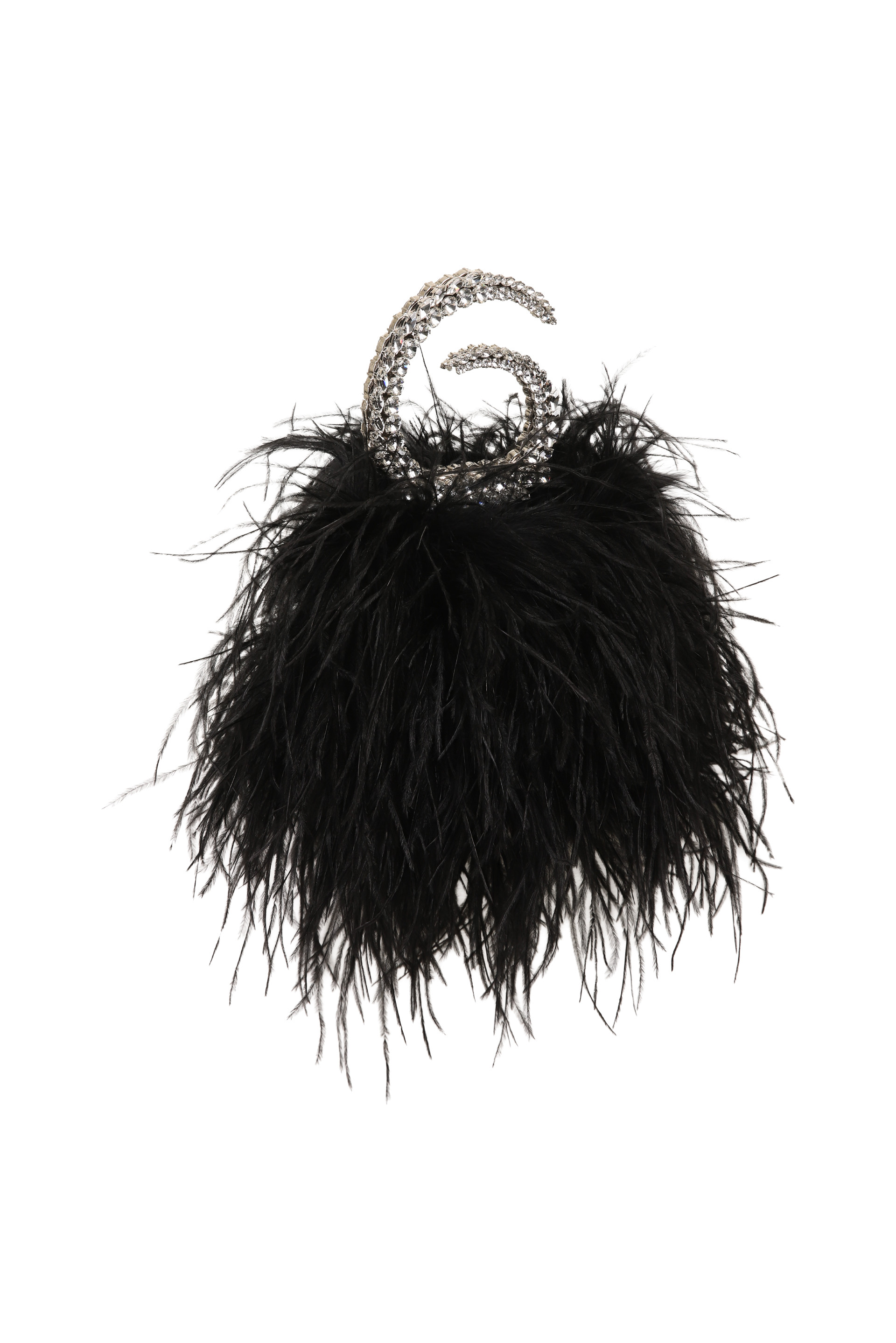 Купити Сумка L’ALINGI 2