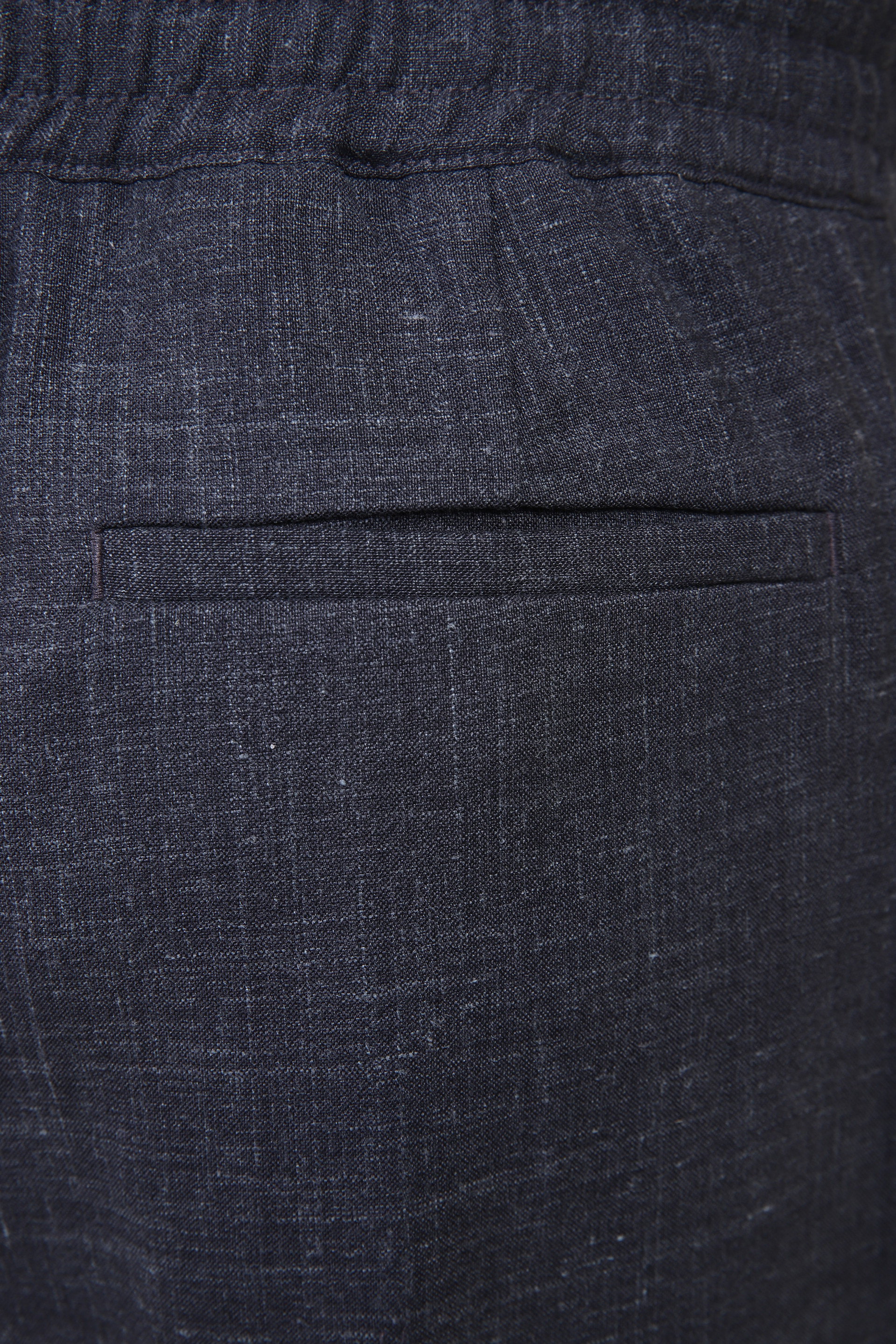 Купить Брюки Berluti 4