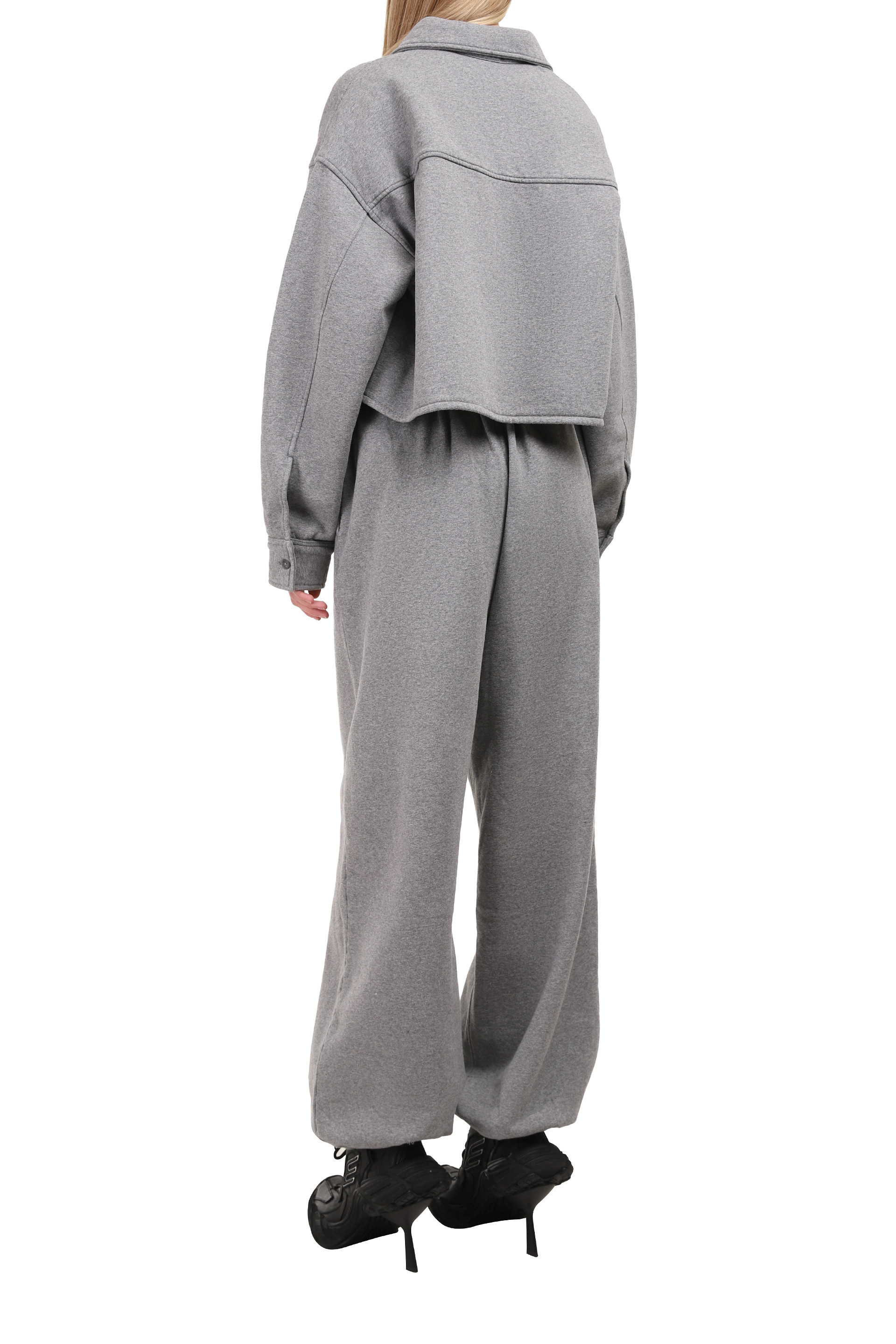 Купити Костюм Alexander Wang 3