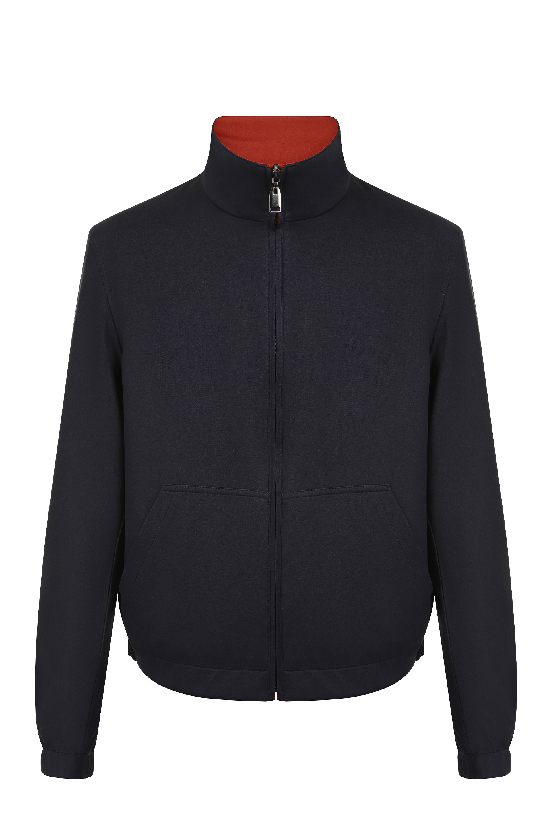 Купить Куртка BRIONI 2