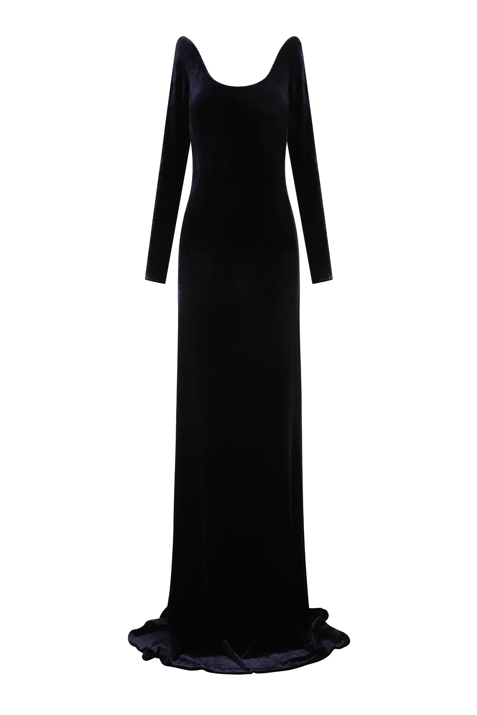 Купити Сукня ALAÏA