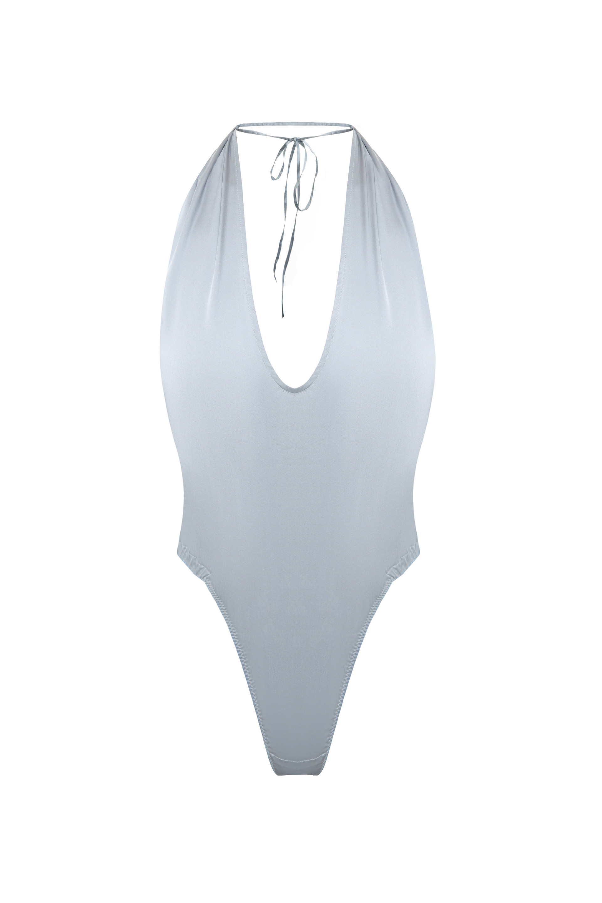 Купити Боді JACQUEMUS