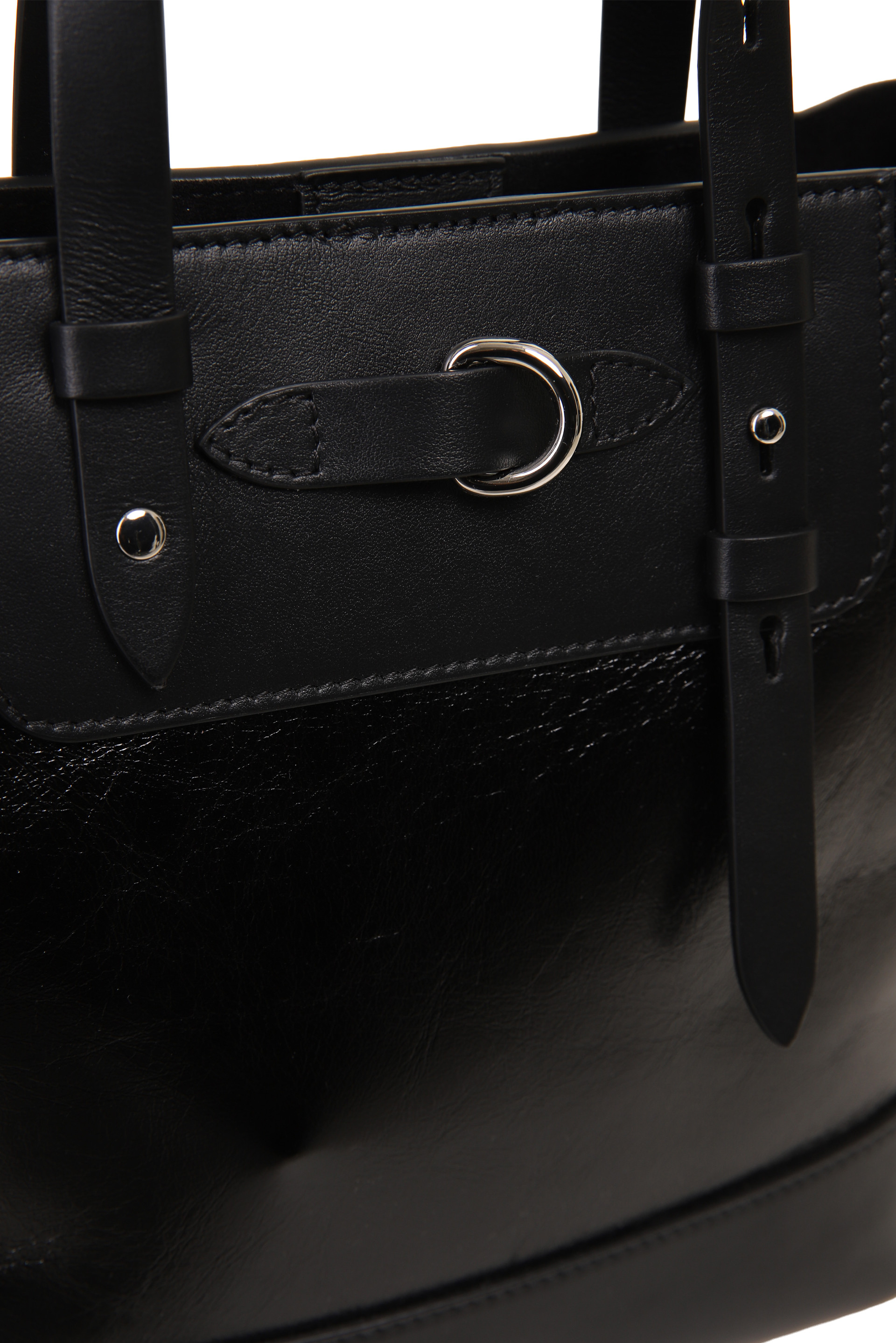 Купити Сумка MAISON MARGIELA 5