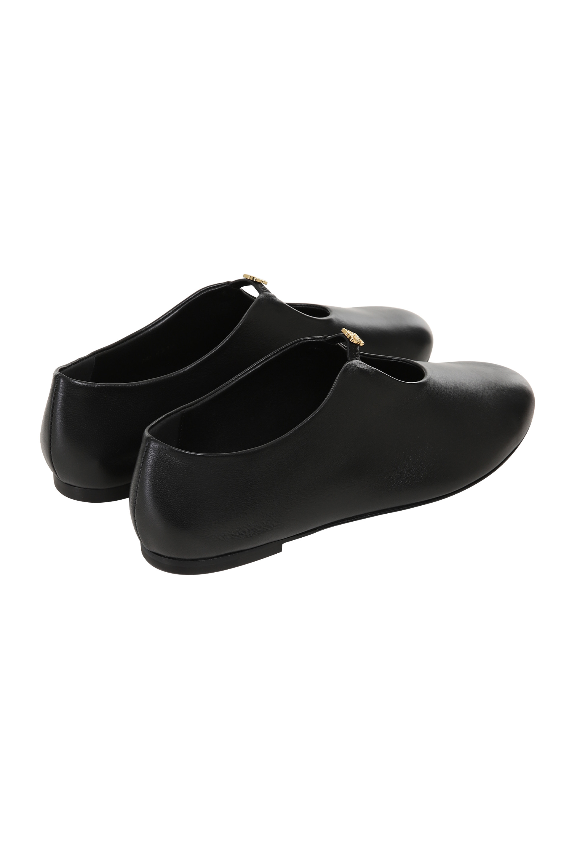 Купити Балетки Givenchy 3