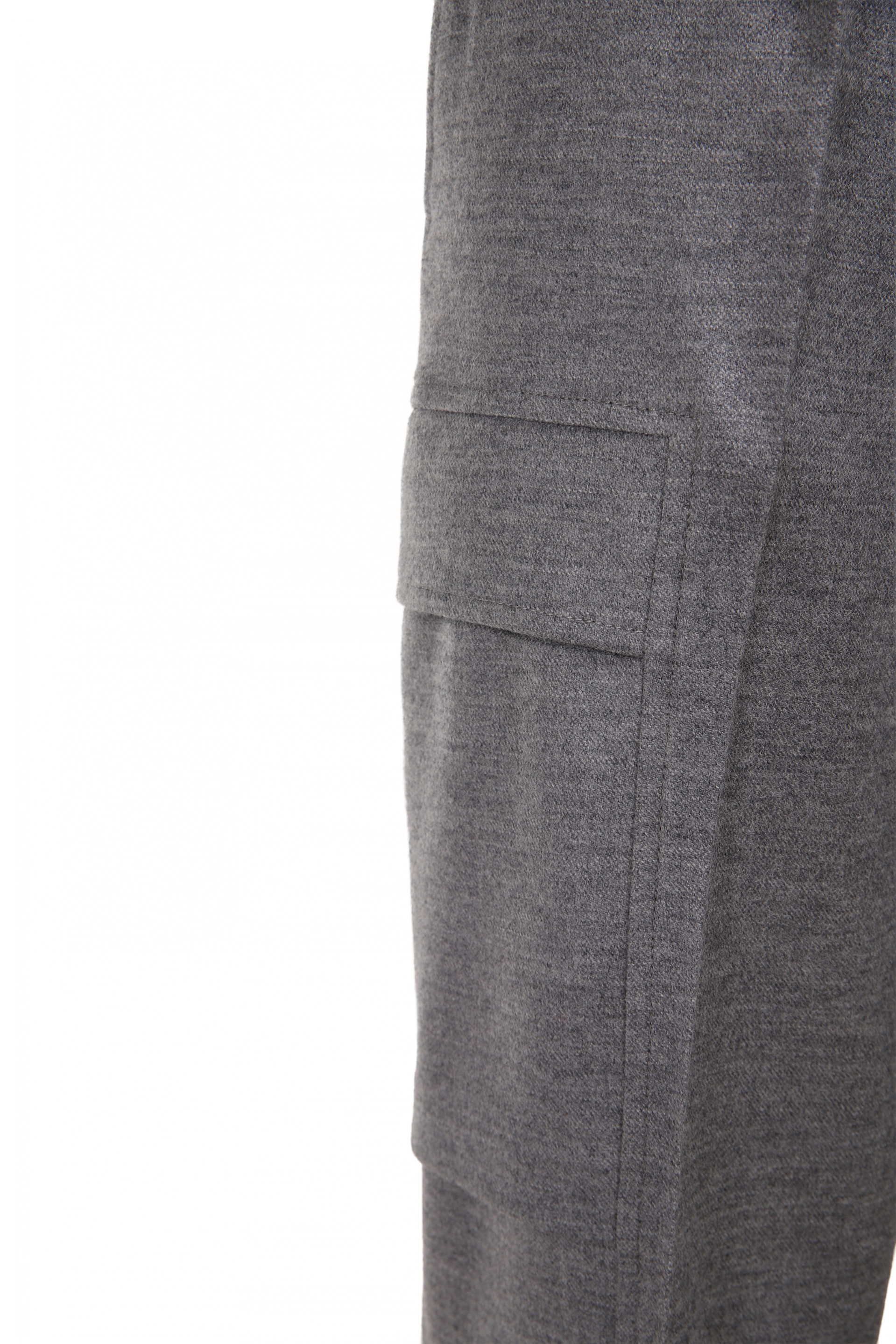 Купити Штани Cortigiani 4