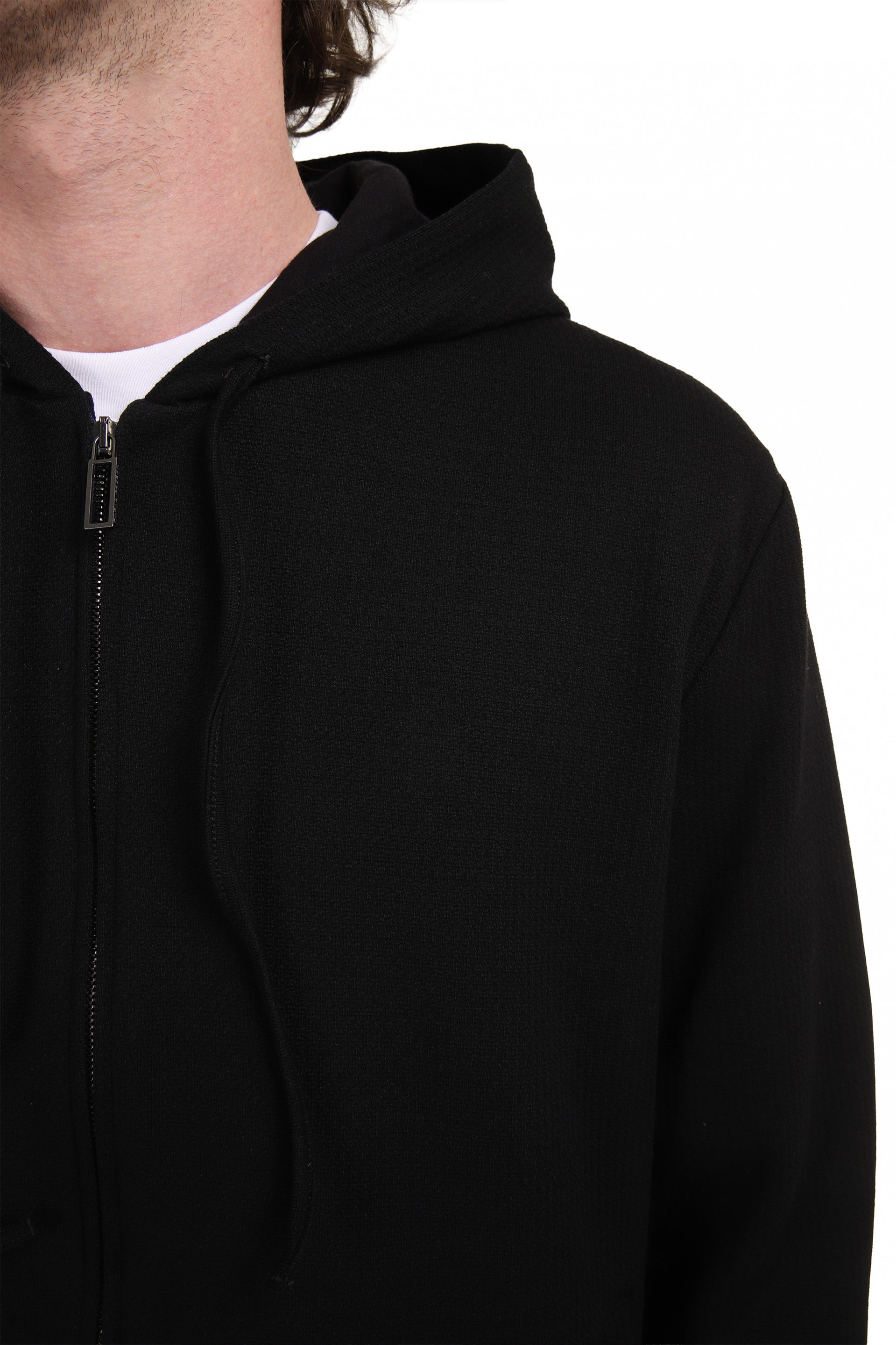 Купити Куртка спортивна PAOLO PECORA 5