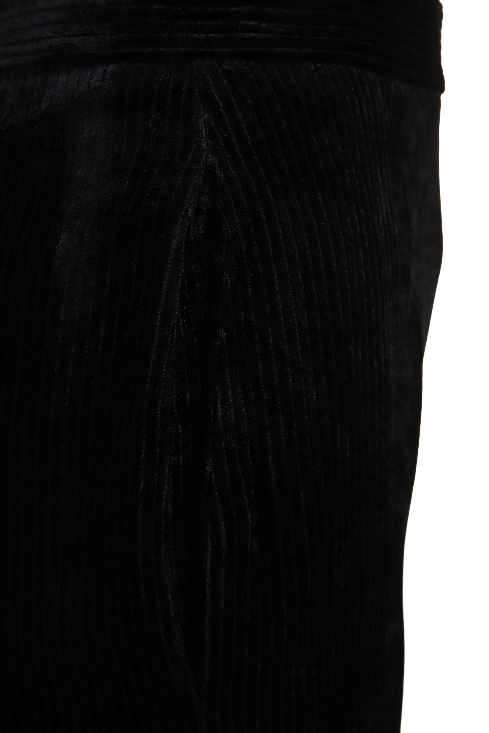 Купити Штани The Row 4