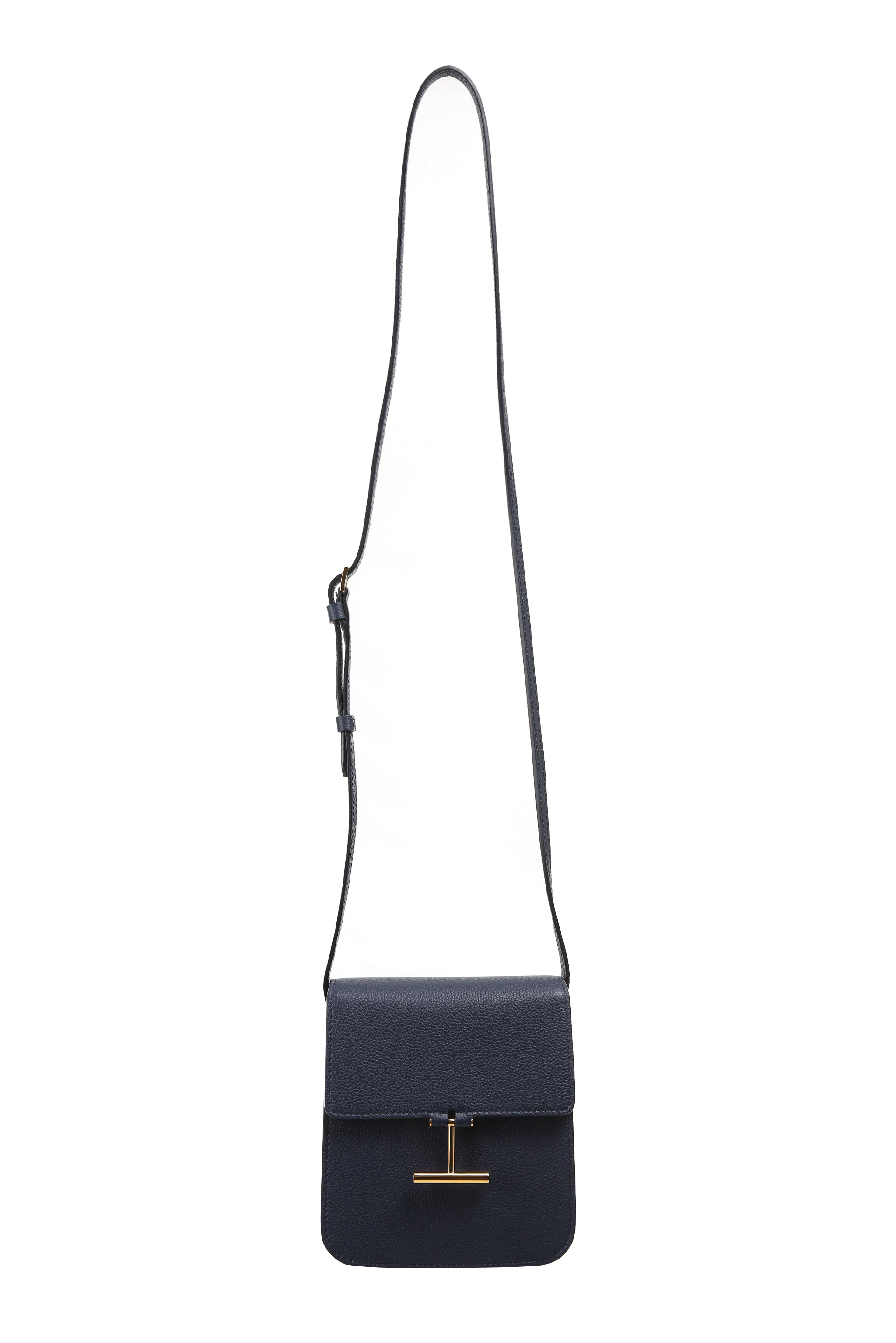 Купити Сумка Tom Ford