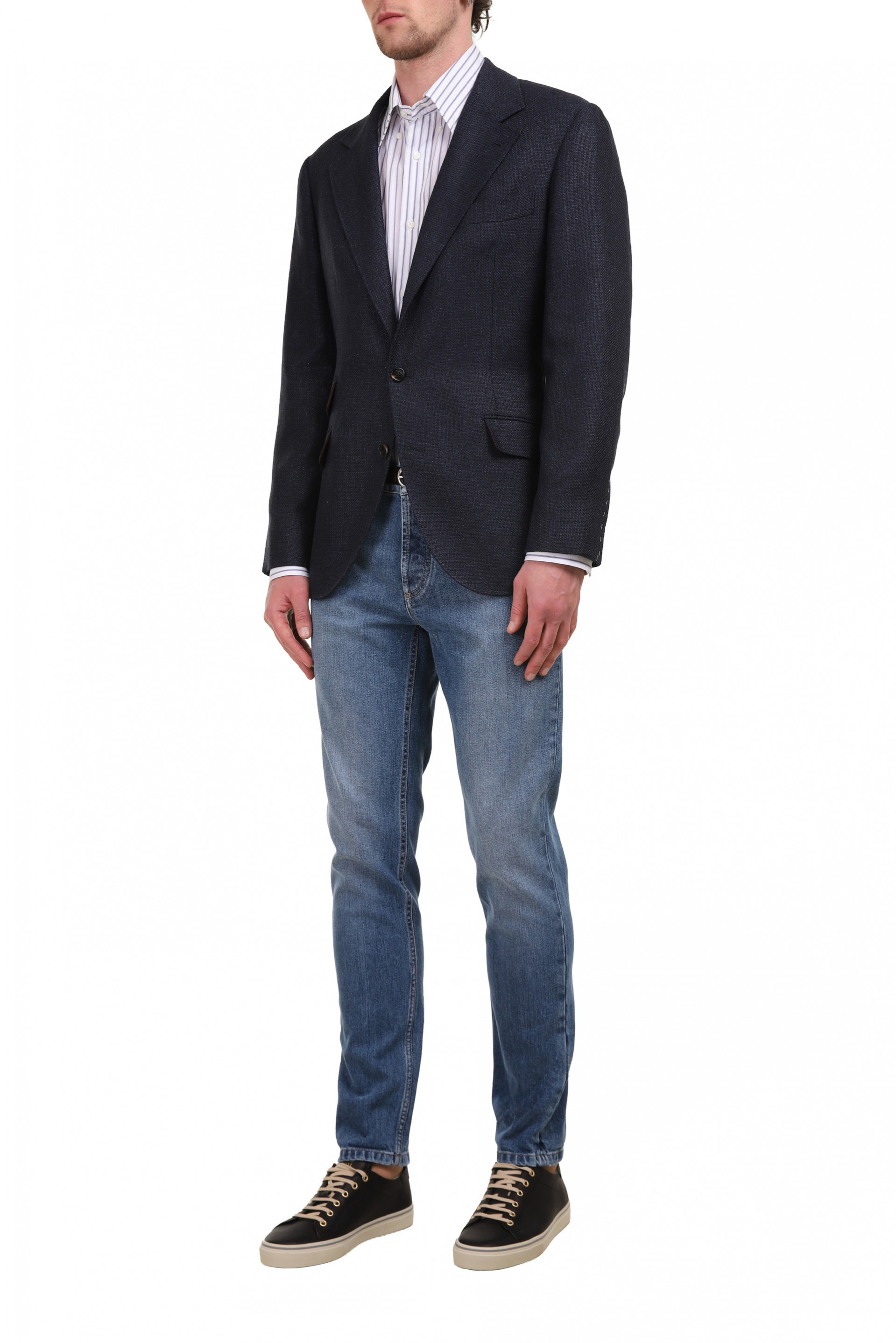 Купити Сорочка Brunello Cucinelli 2