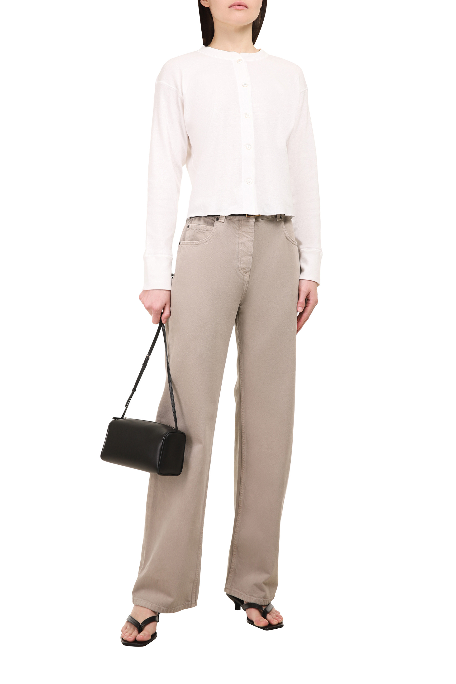 Купити Джинси The Row 2