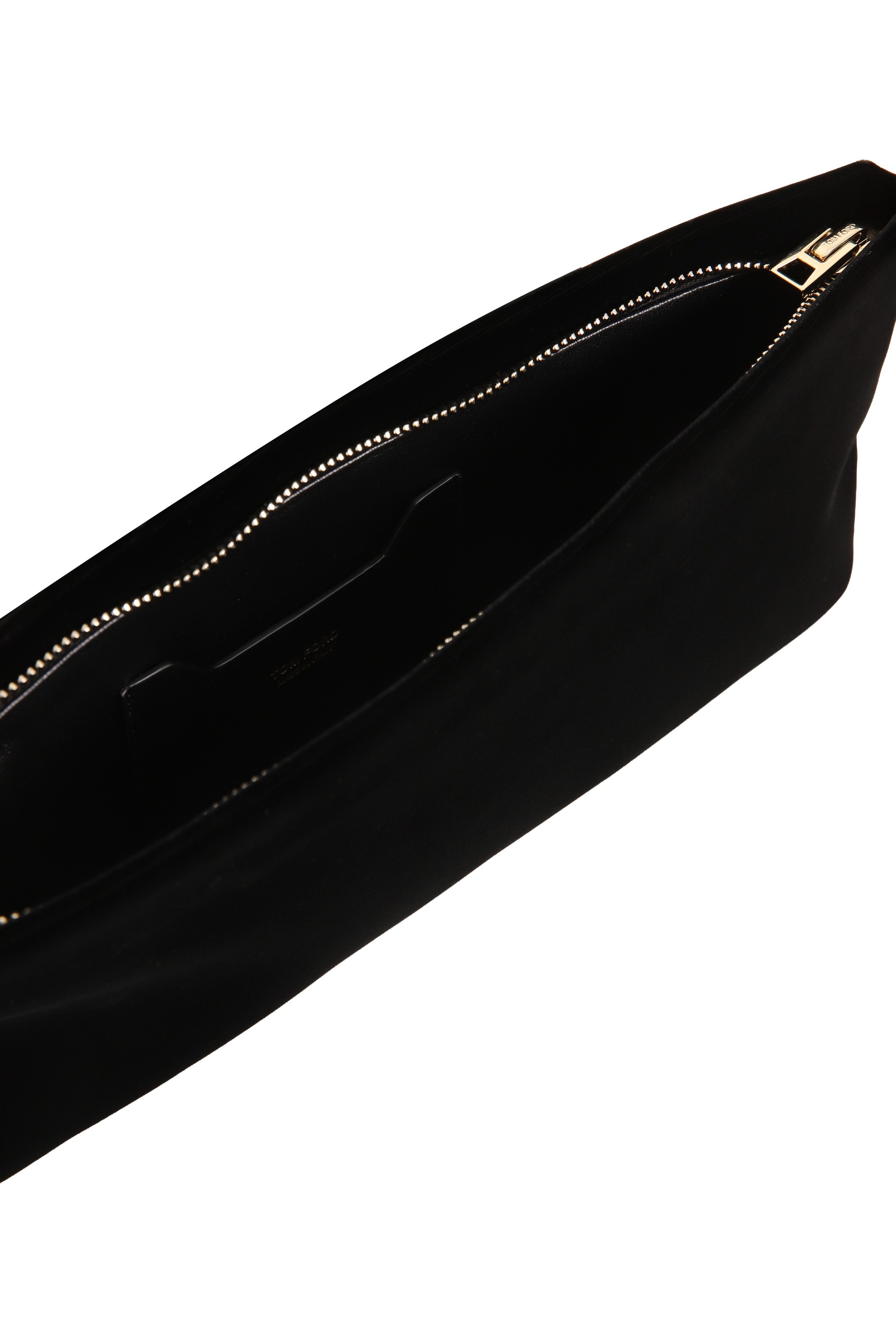 Купити Клатч Tom Ford 5