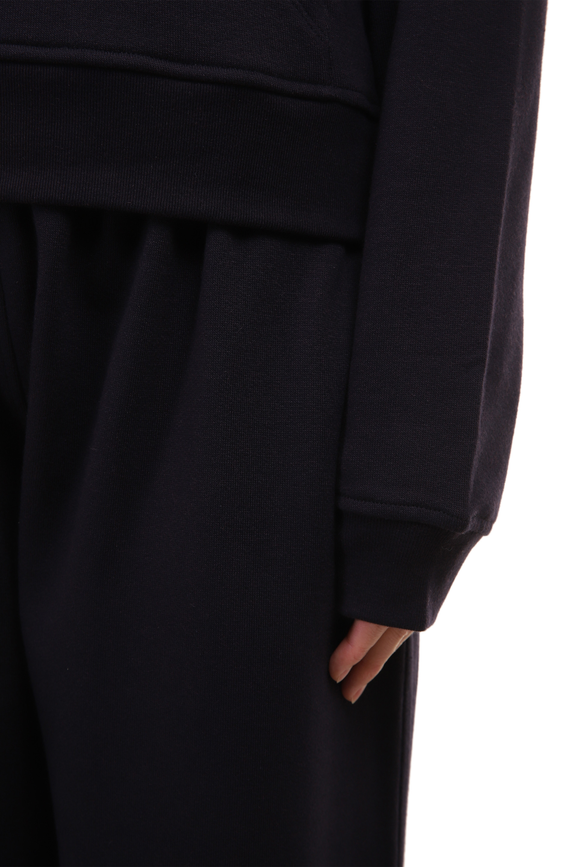 Купити Костюм спортивний The Row 5