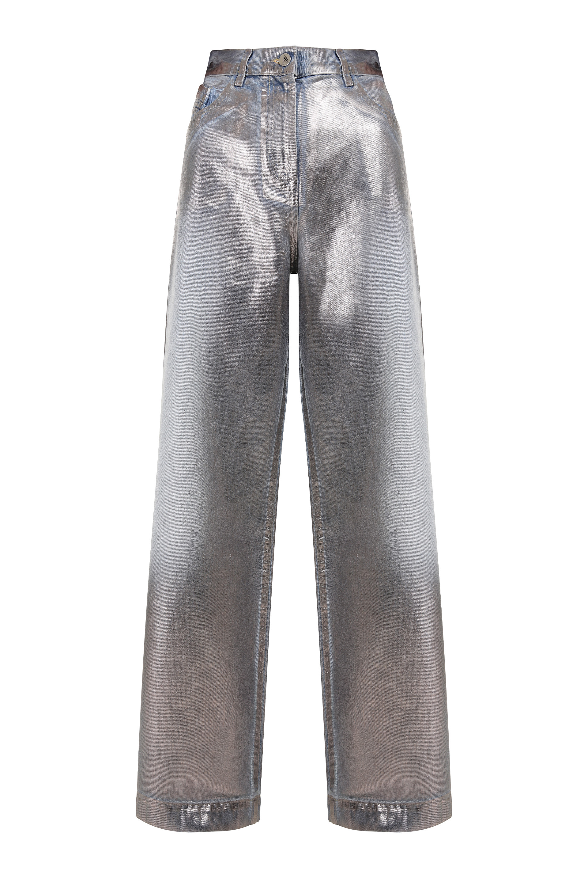 Купити Джинси The Attico