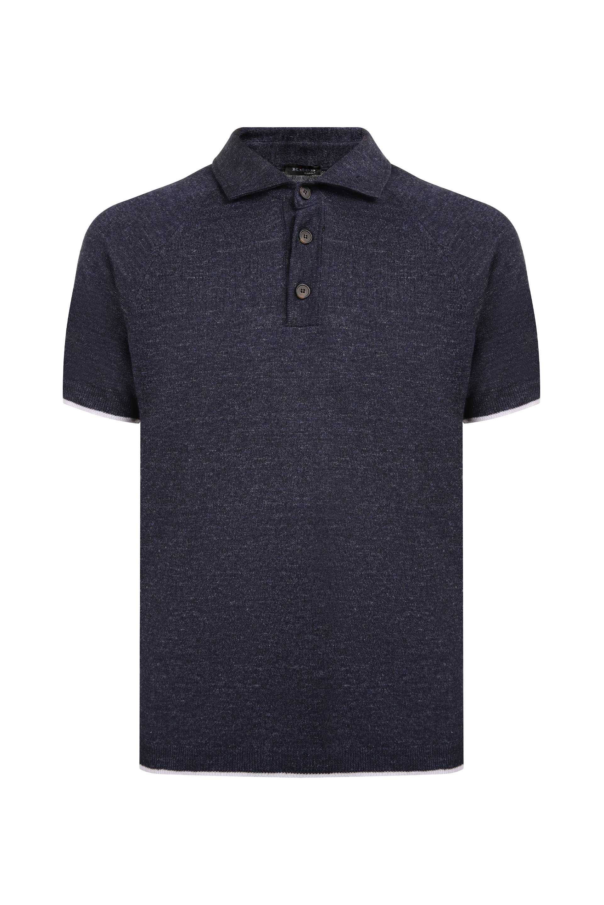 Купити Поло KITON