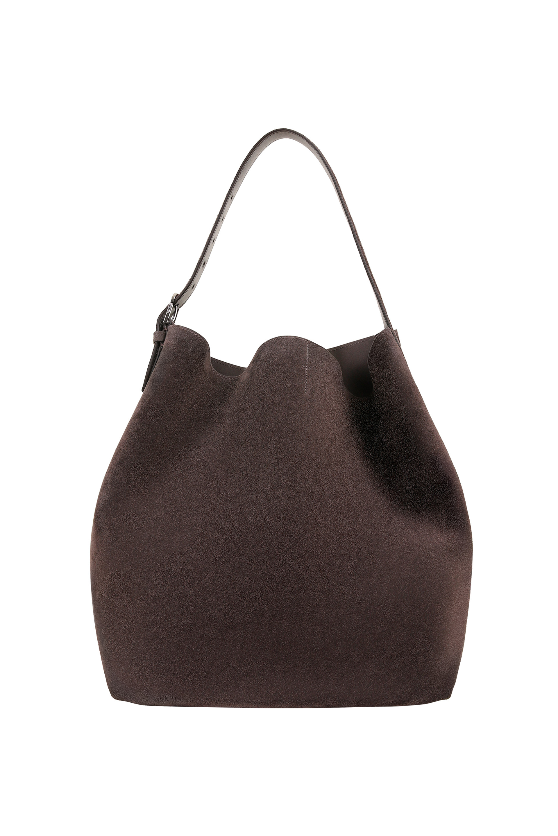 Купити Сумка TOTEME