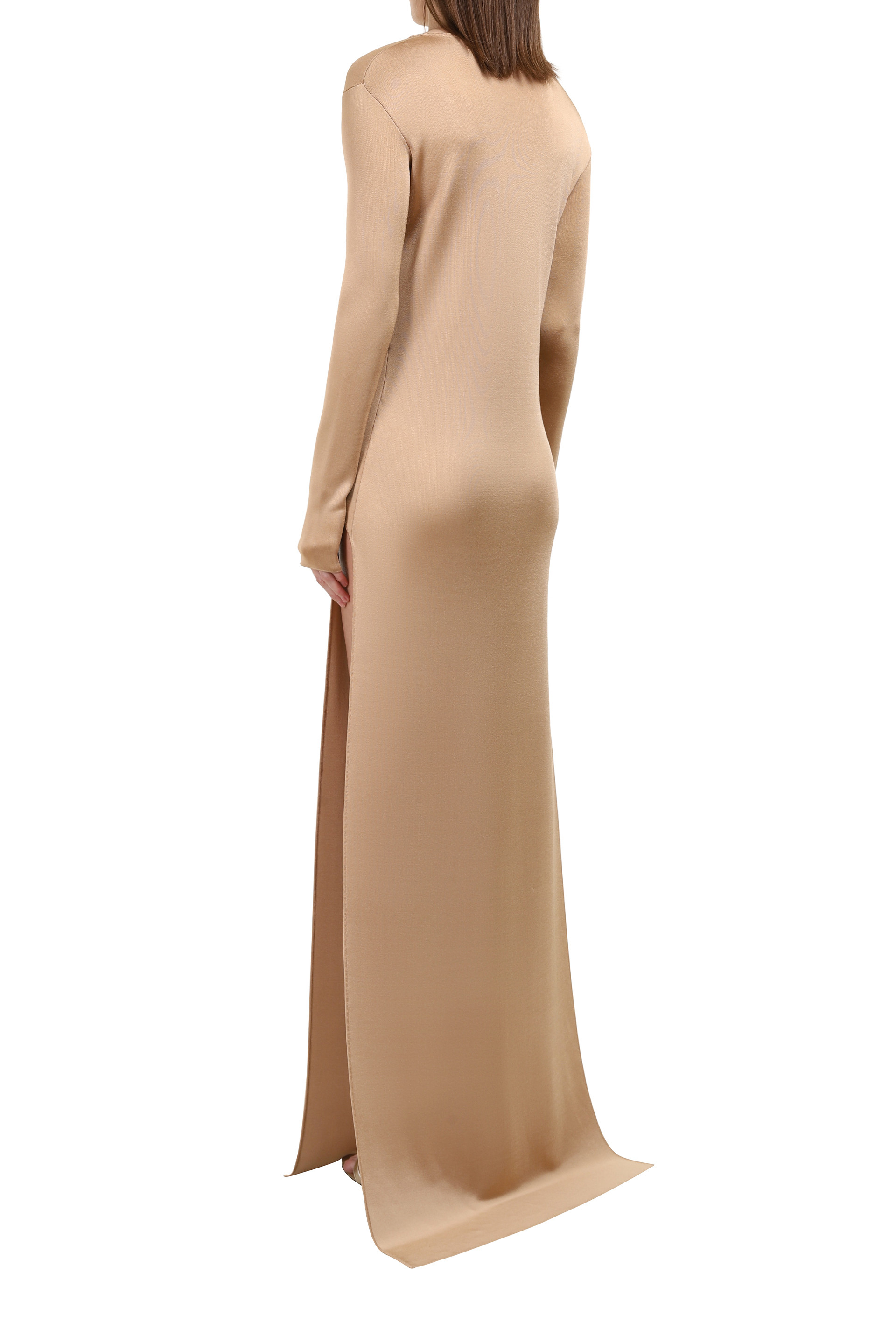 Купити Сукня Tom Ford 3