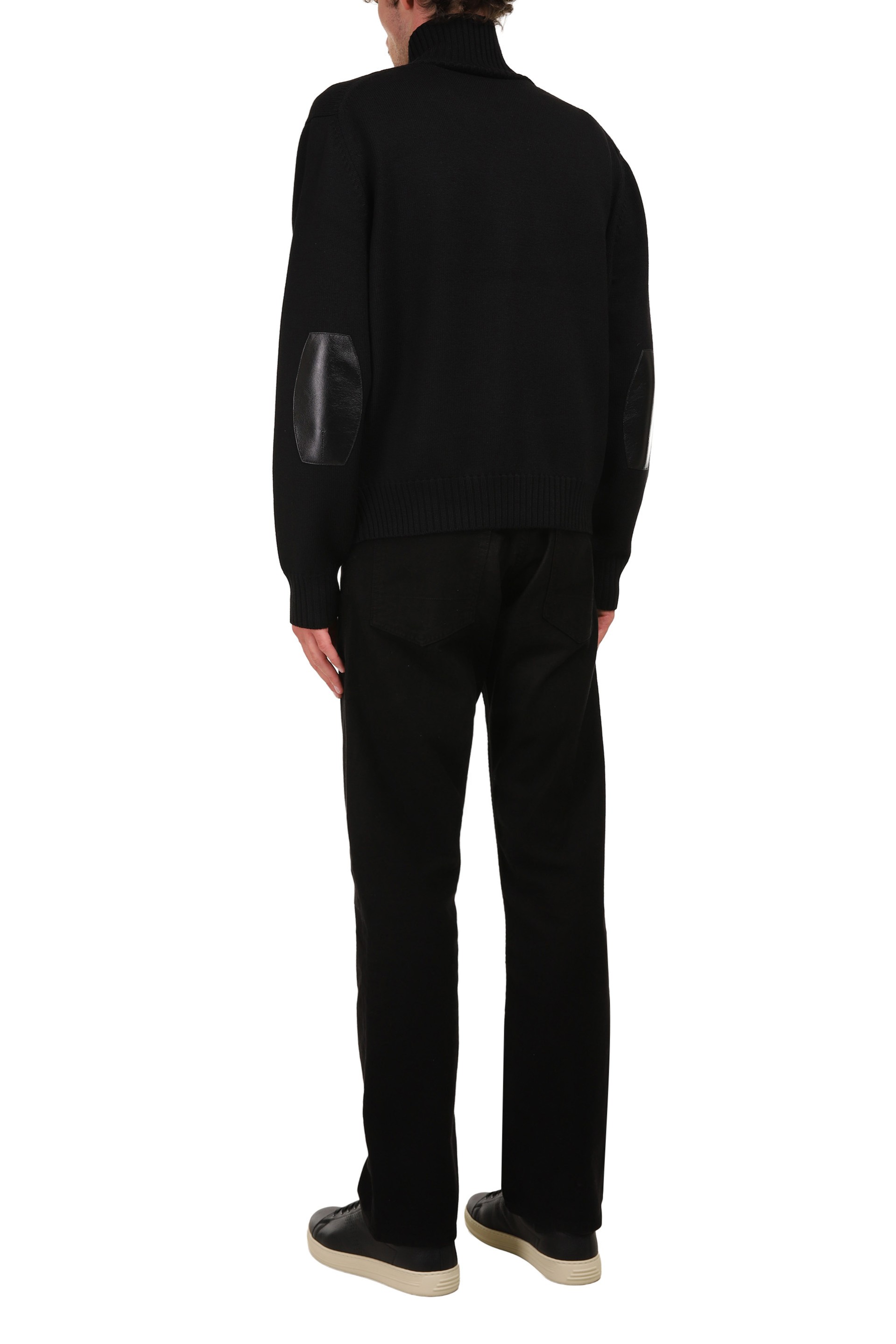 Купити Кардиган Tom Ford 3